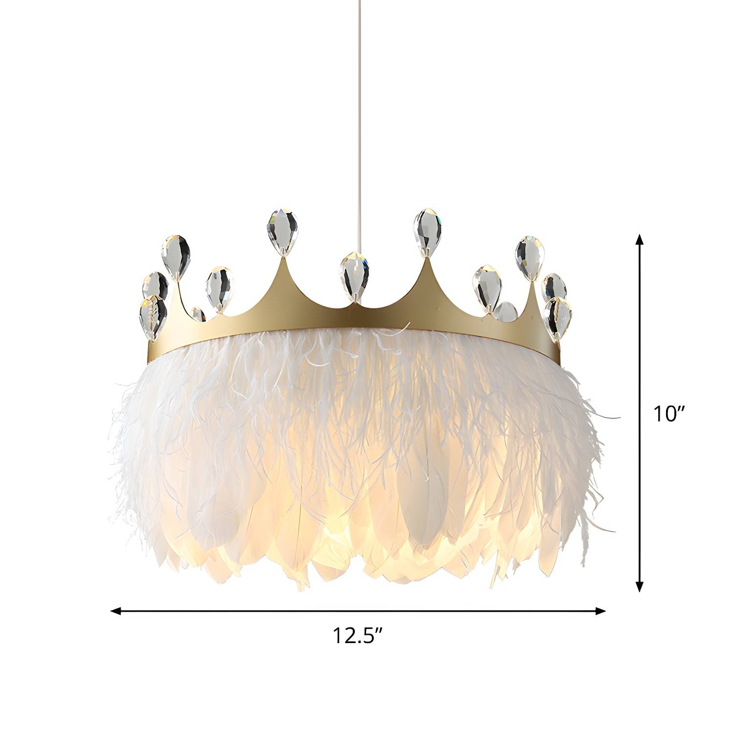 Imported image 70427bf912bb 809841.jpg