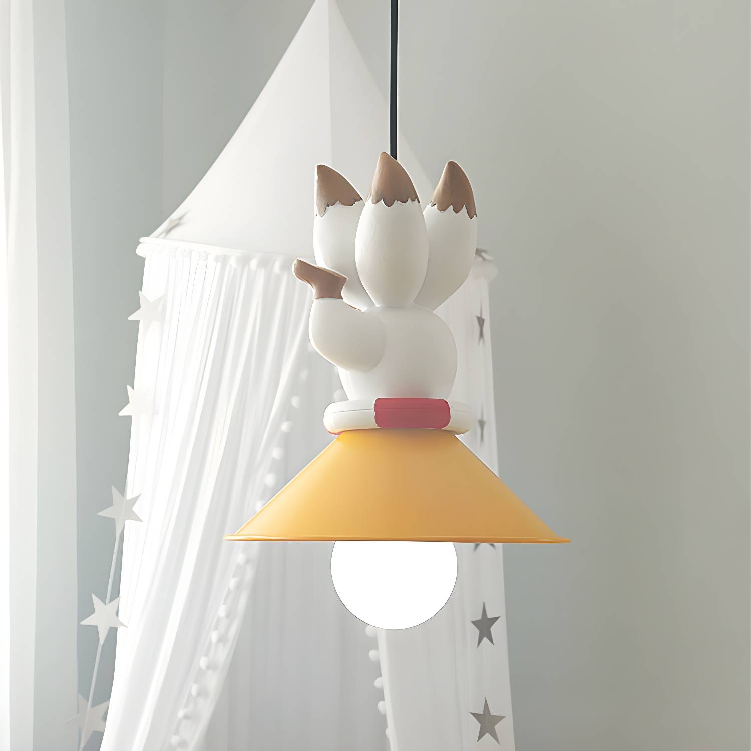 Imported image 81da021c7c97 809876.jpg