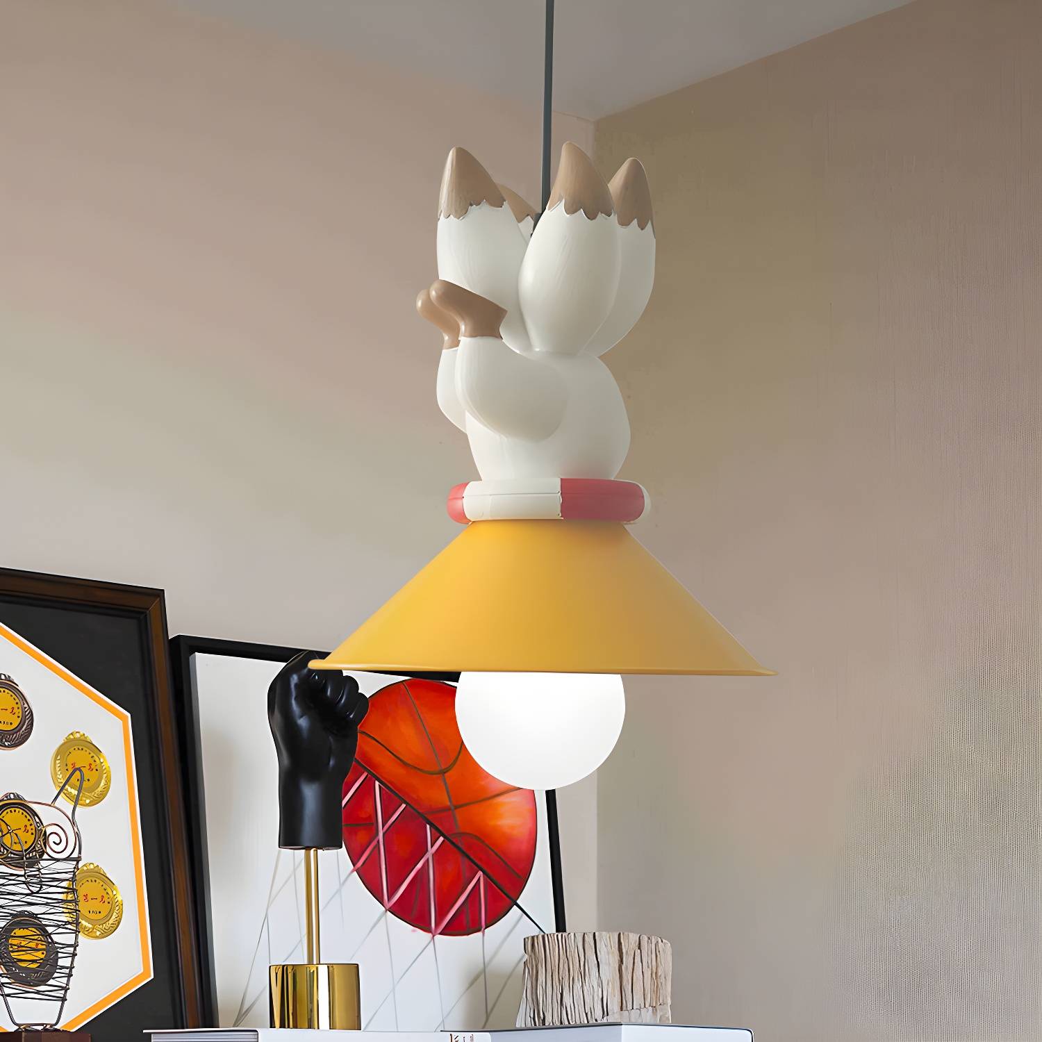 Imported image 891a10005ca0 809878.jpg