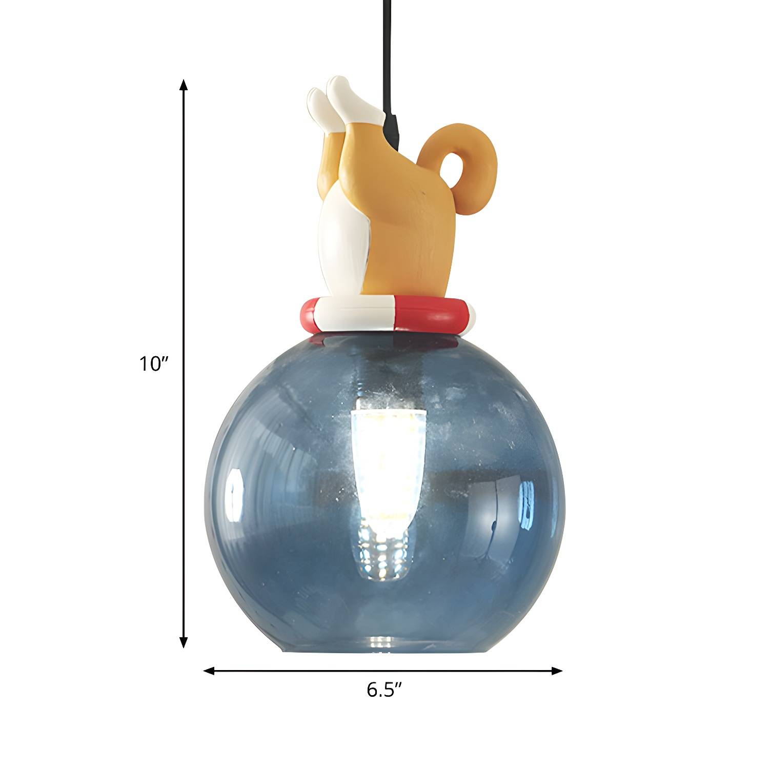 Imported image 3eb7d11a376b 809887.jpg