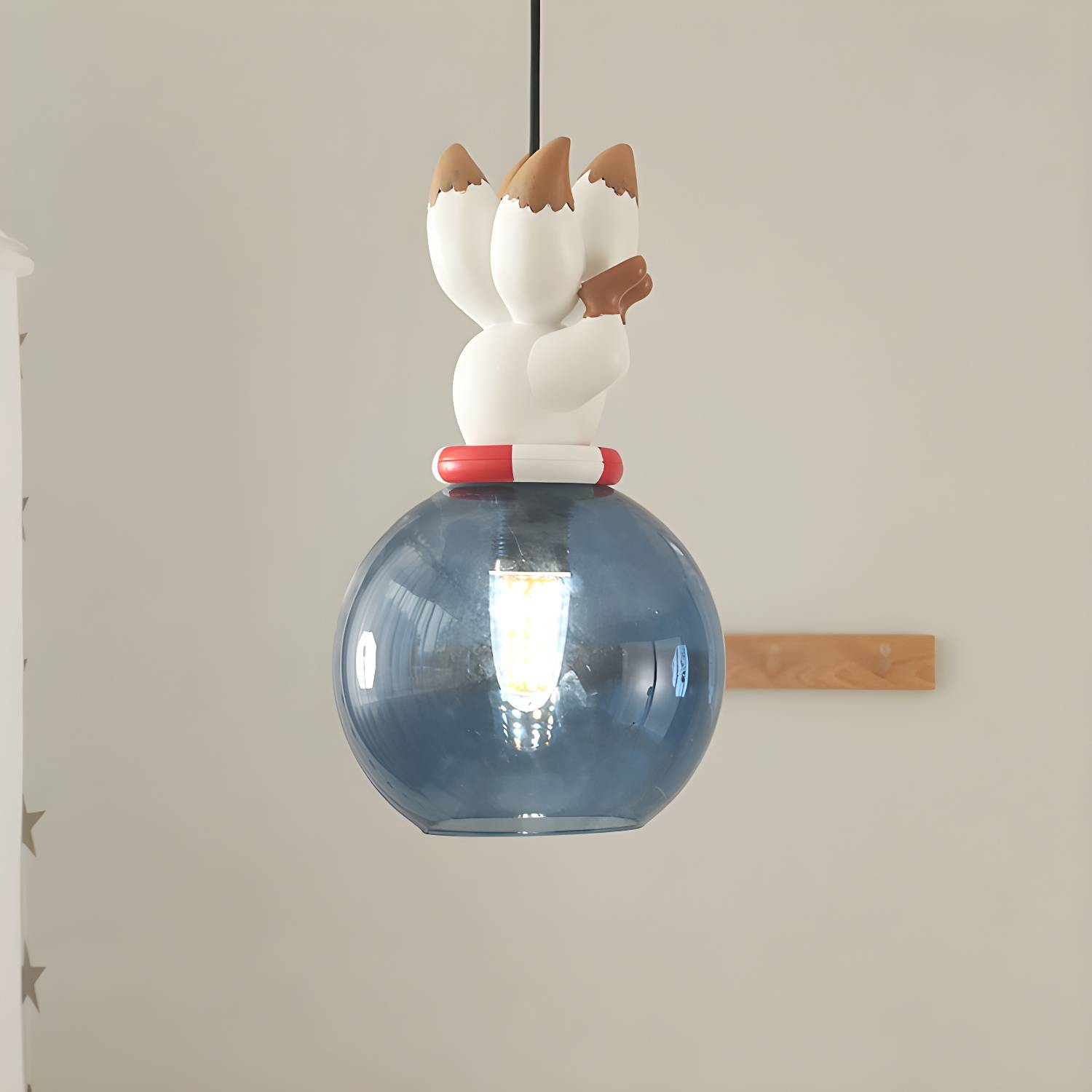 Imported image e72ef3424f7a 809892.jpg
