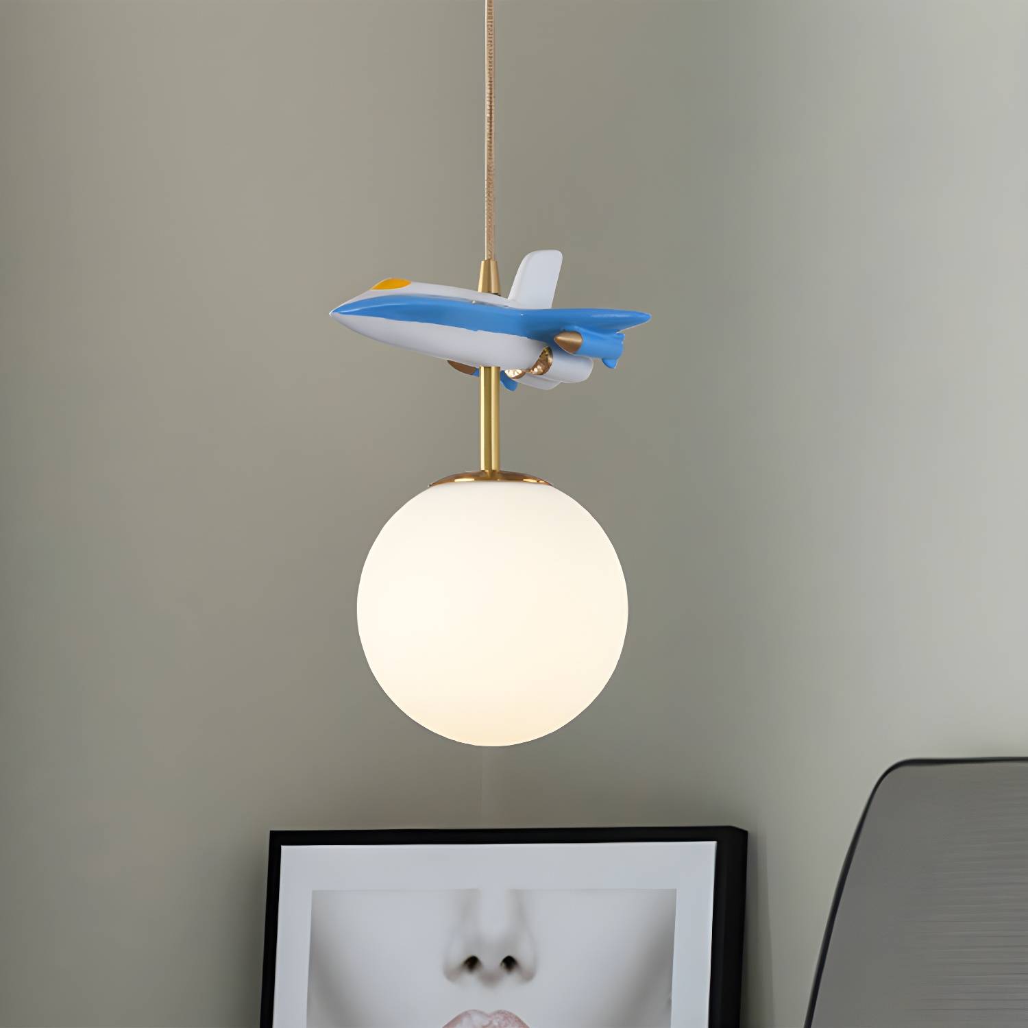 Imported image d79d134d91ff 809932.jpg