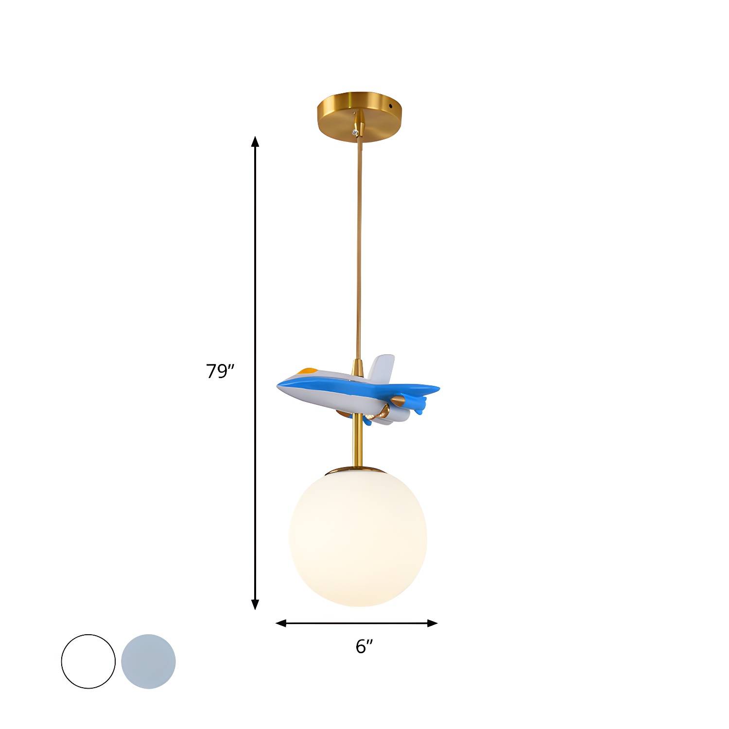 Imported image a9e84b3b02ad 809934.jpg