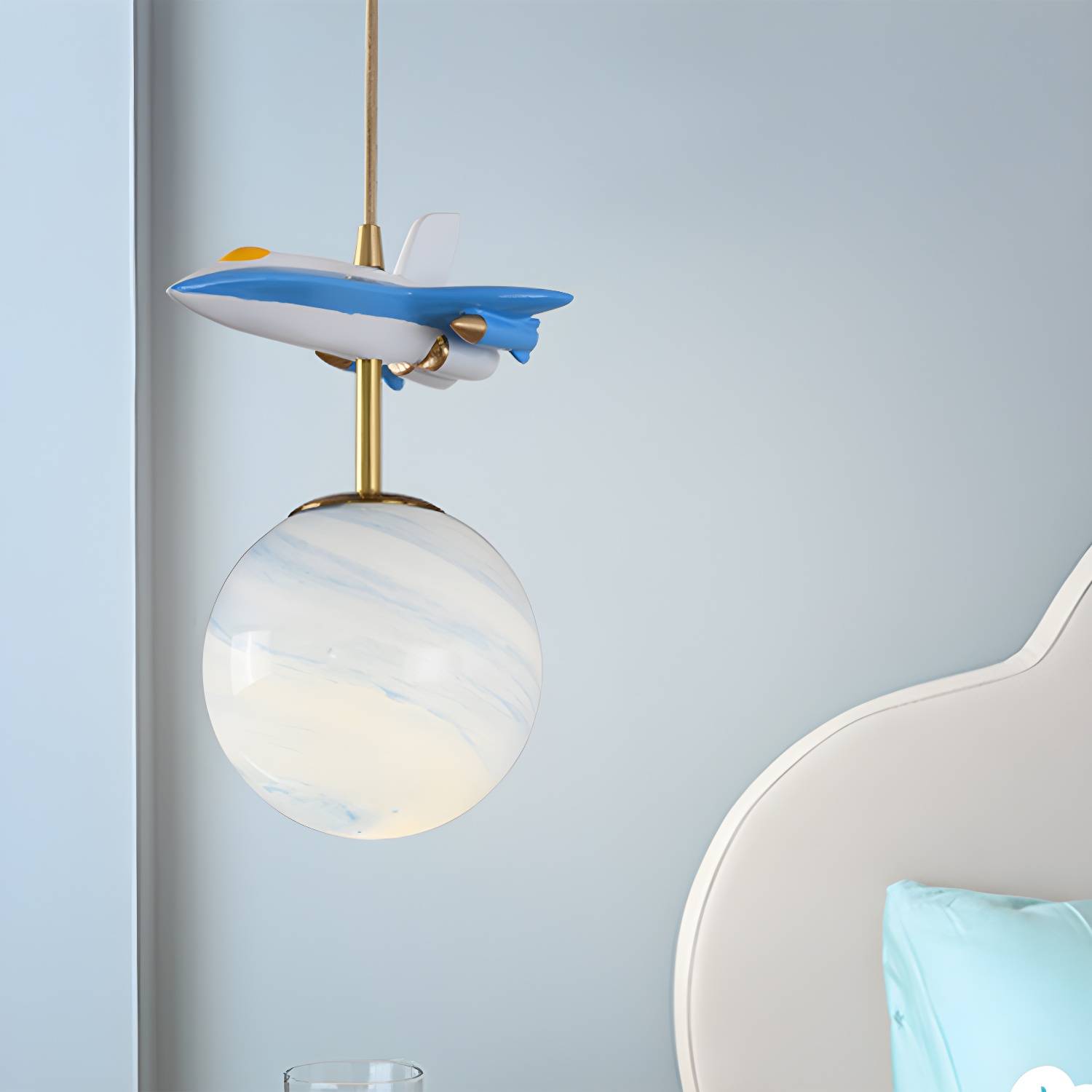 Imported image c95e363d8d63 809935.jpg