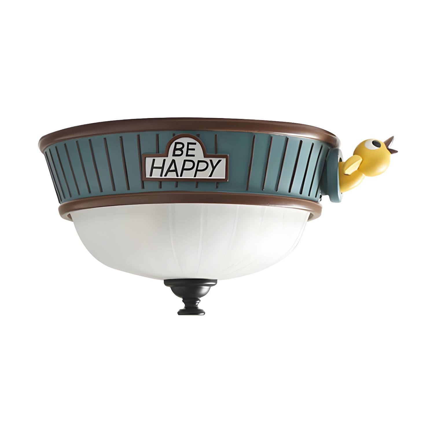 Imported image 239a2295c587 809949.jpg