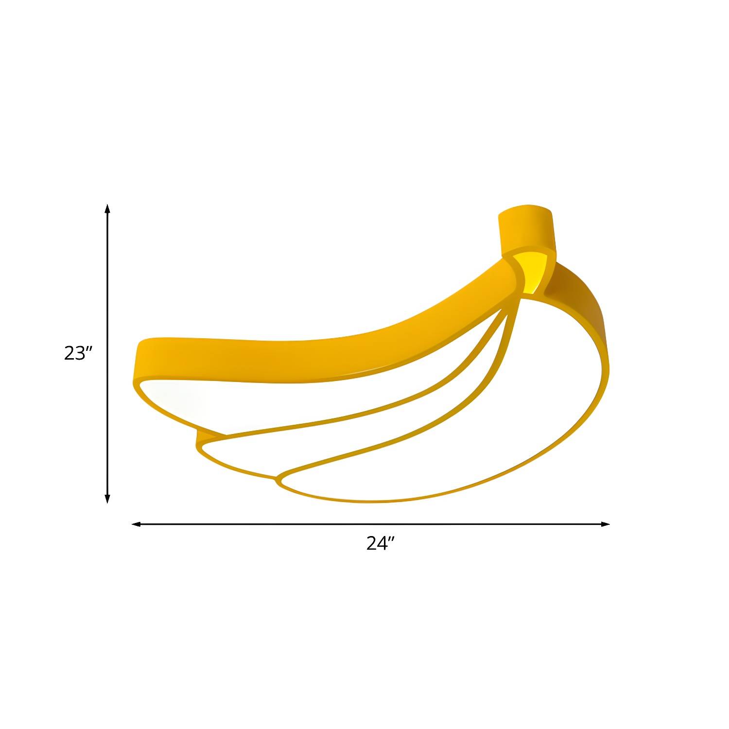 Imported image 484a090e2973 810031.jpg