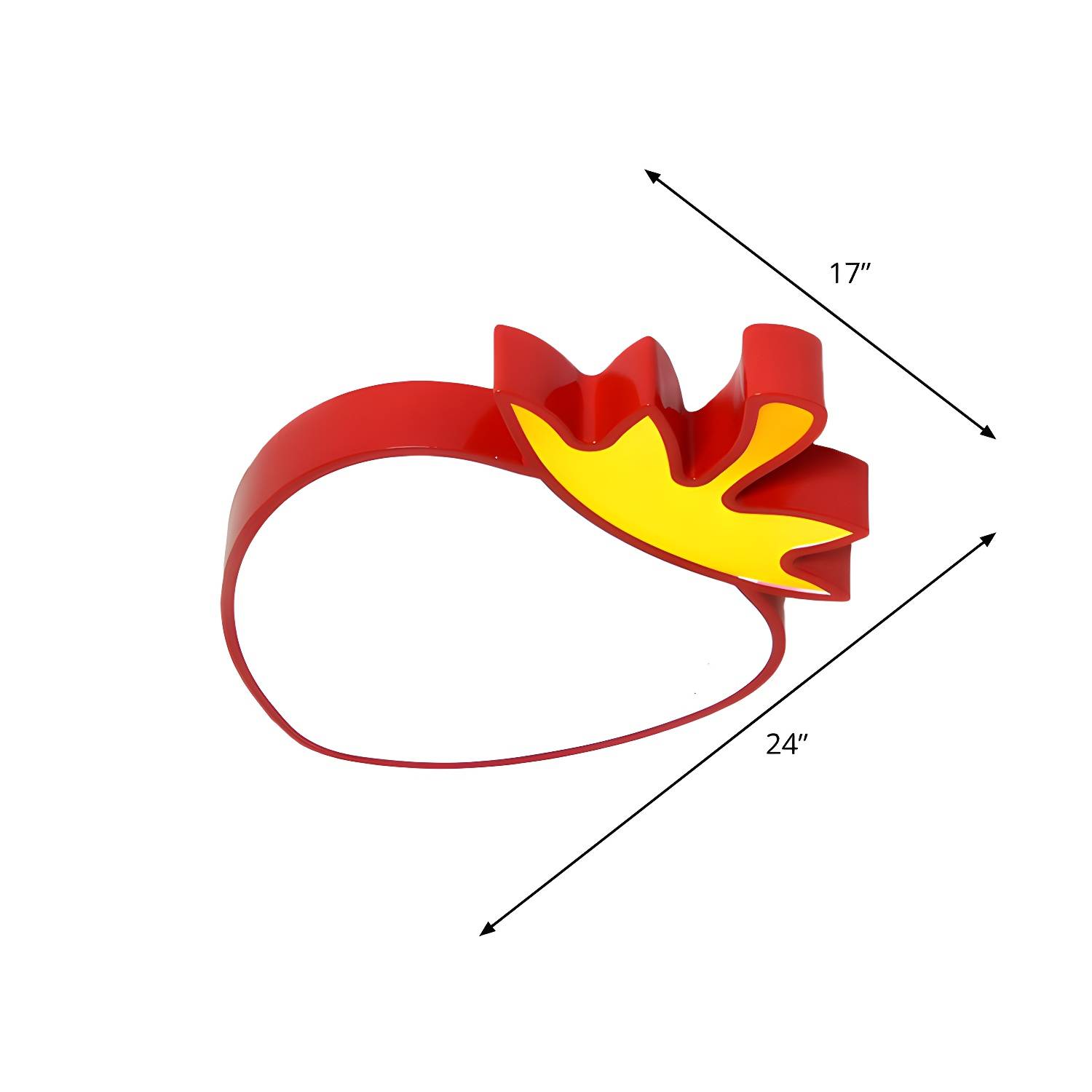 Imported image 96a0445a37e5 810051.jpg