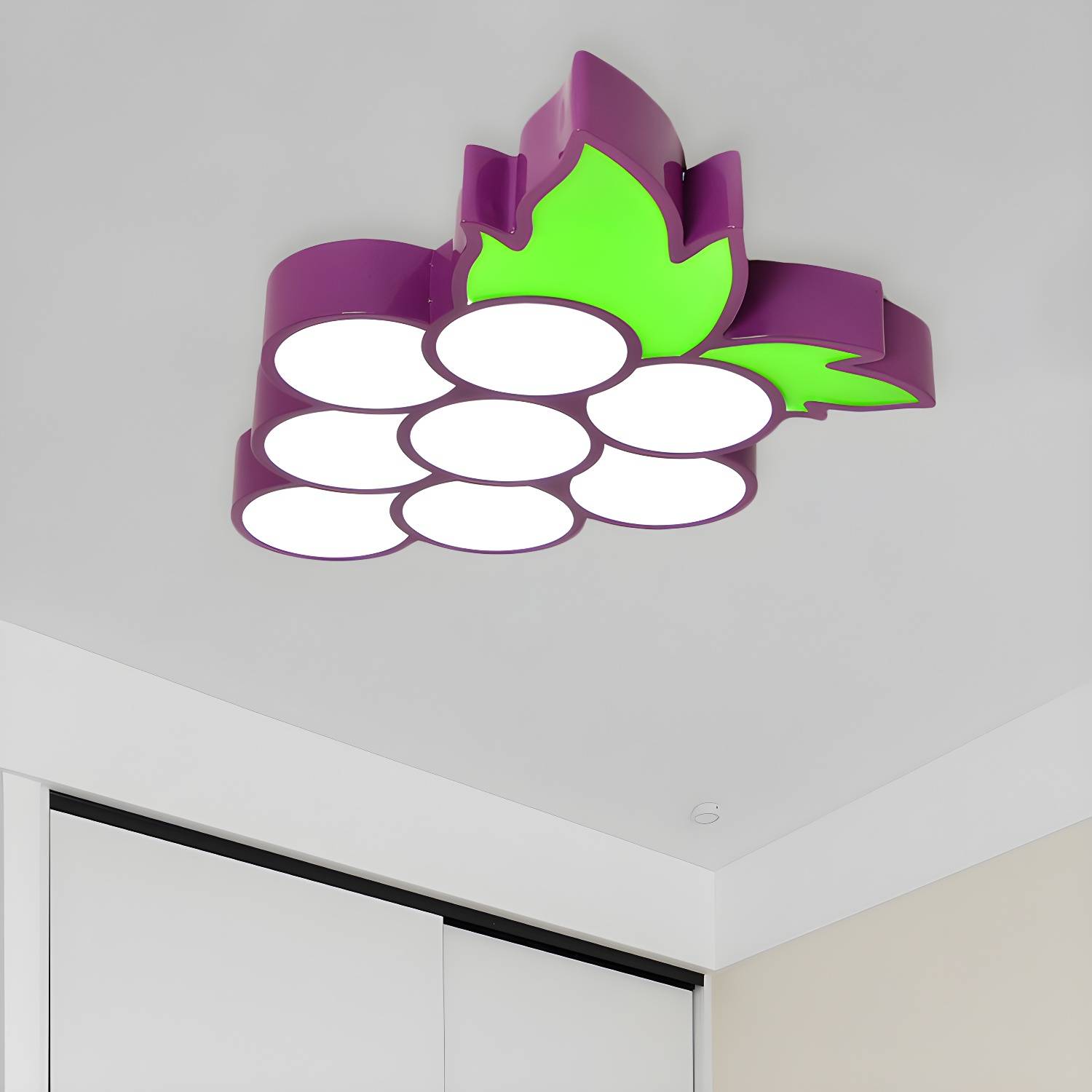 Imported image 29038040e1a1 810054.jpg