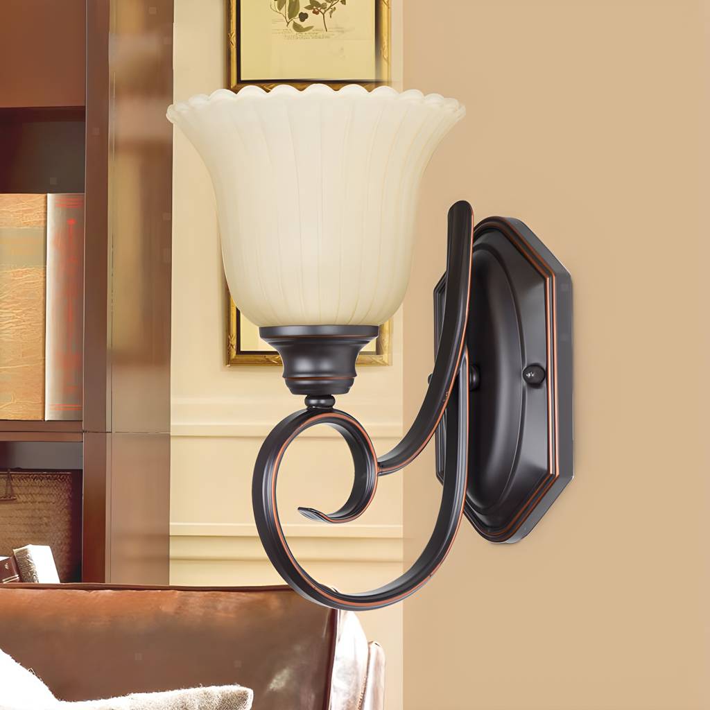 Imported image b6618544b8ab 810087.jpg