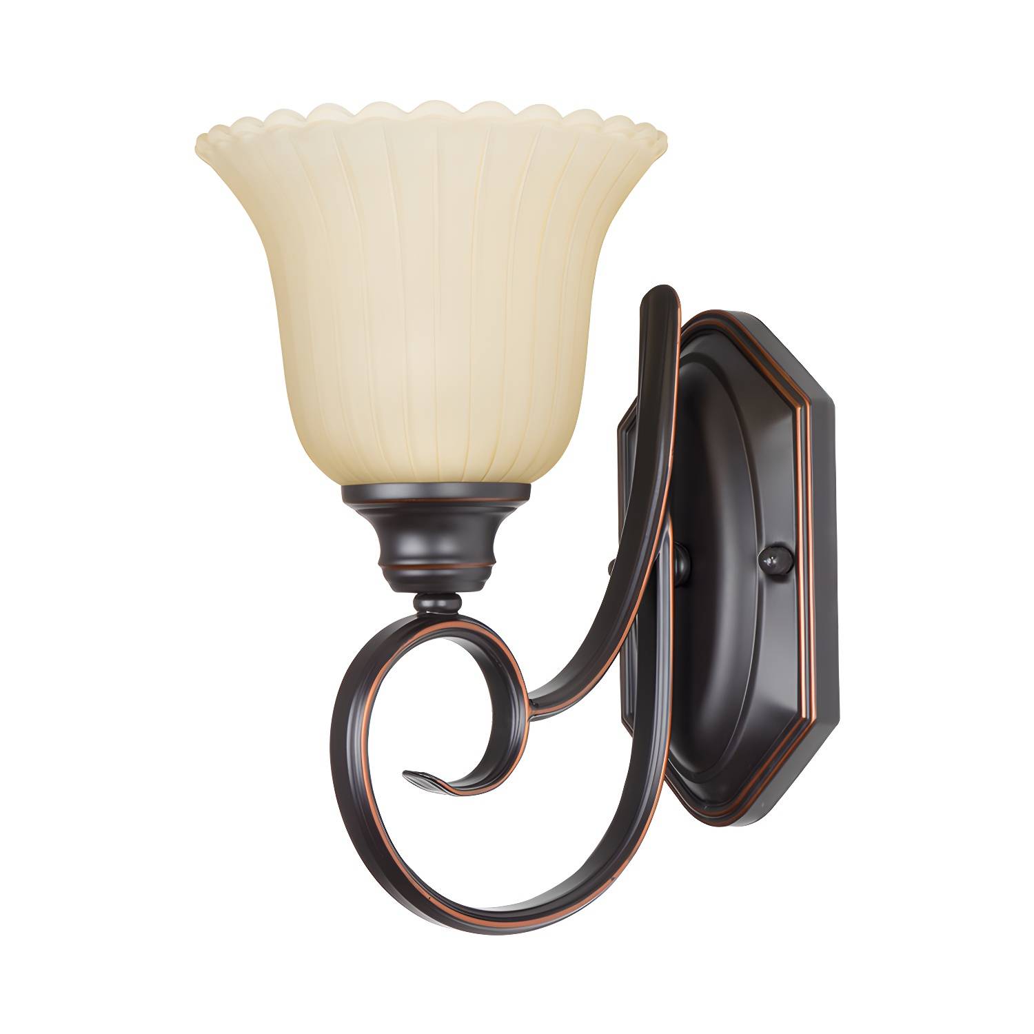 Imported image baf503fc407a 810089.jpg