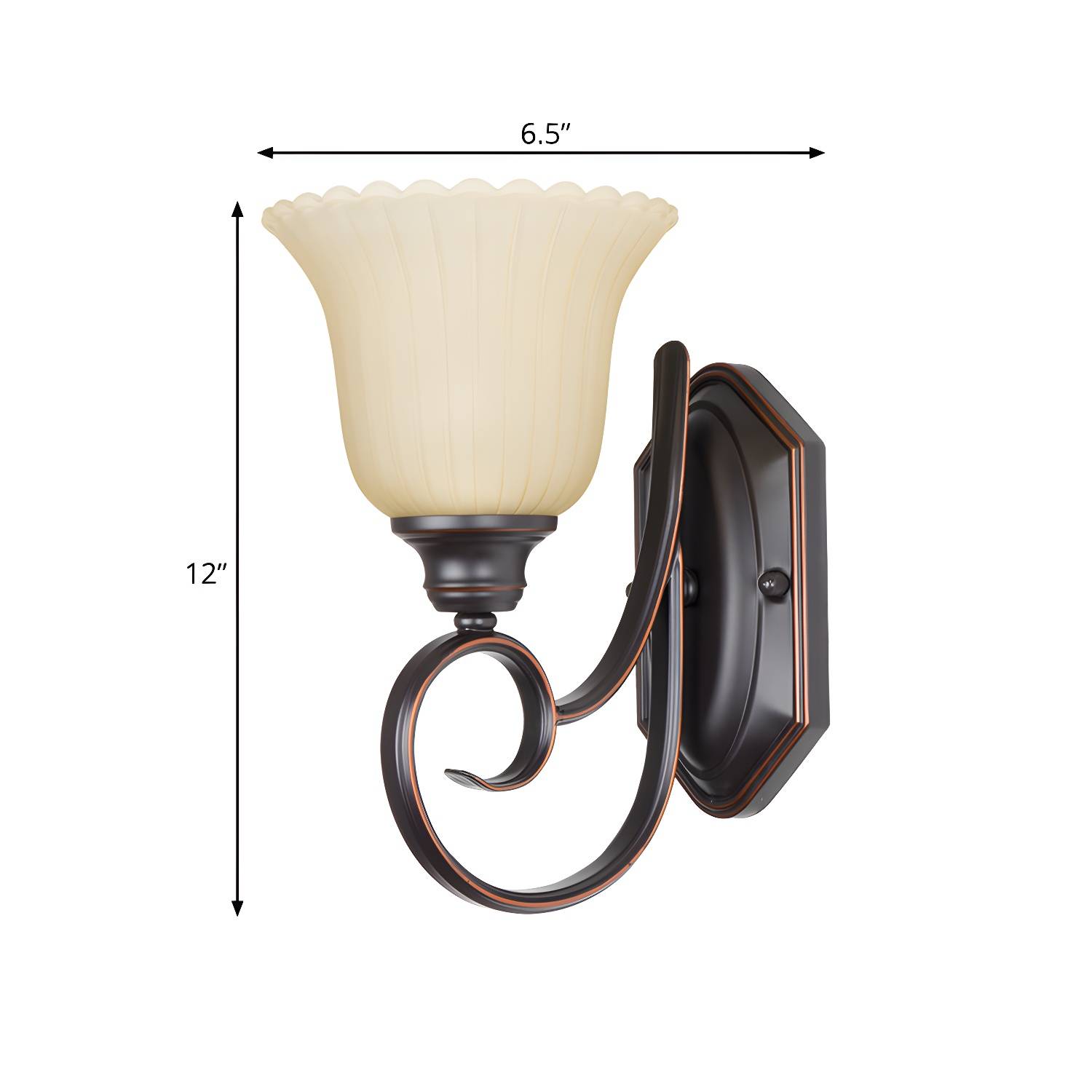 Imported image bbf24fa0284d 810090.jpg