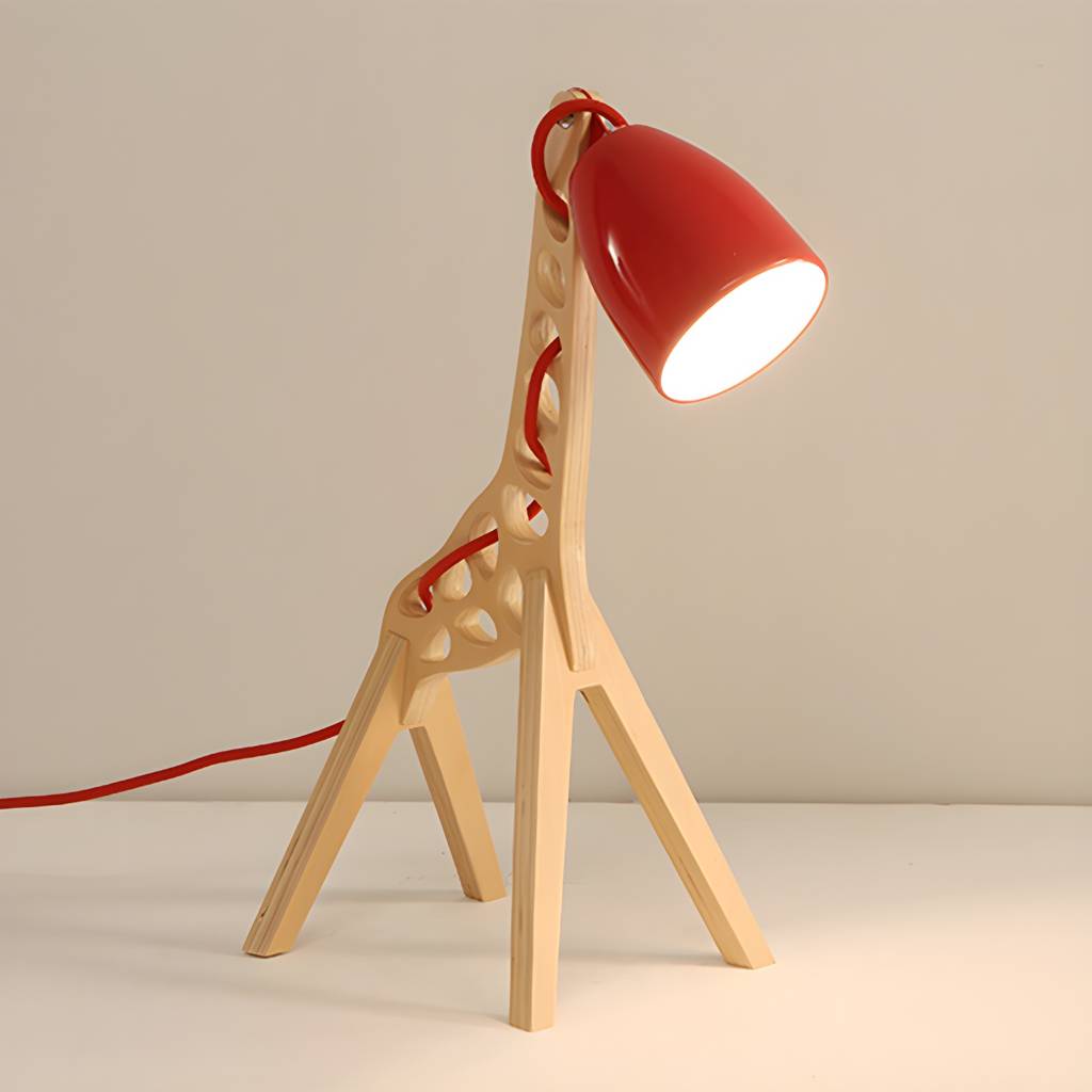 Imported image 5fc94650bceb 810621.jpg