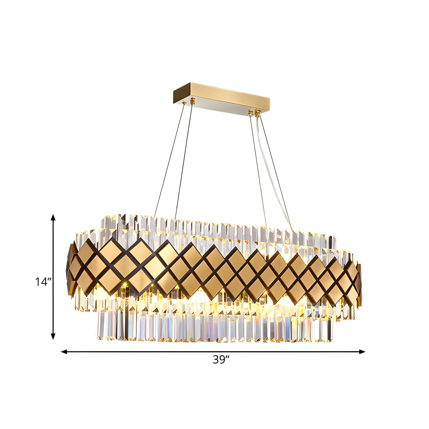 Imported image f537ac5b7751 812090.jpg