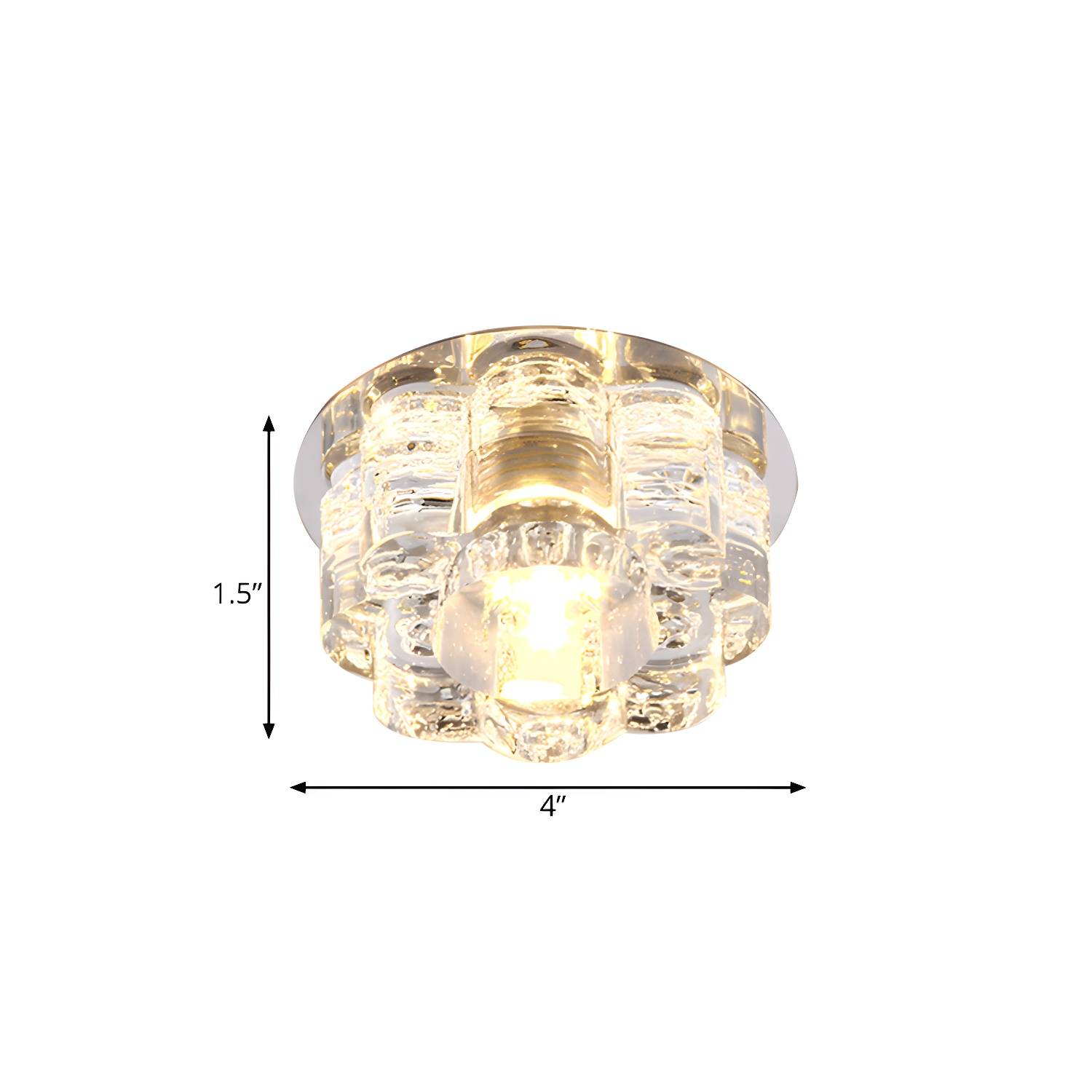 Imported image 90aae2385346 812145.jpg