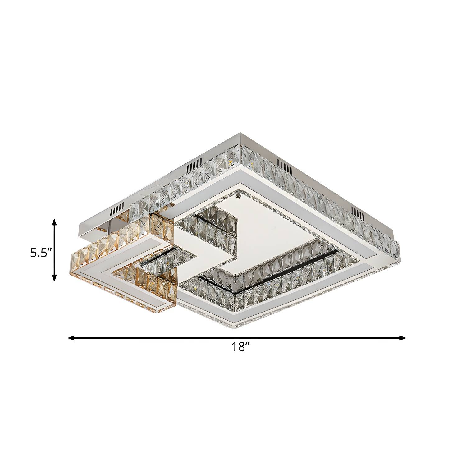 Imported image a89377c00646 812161.jpg