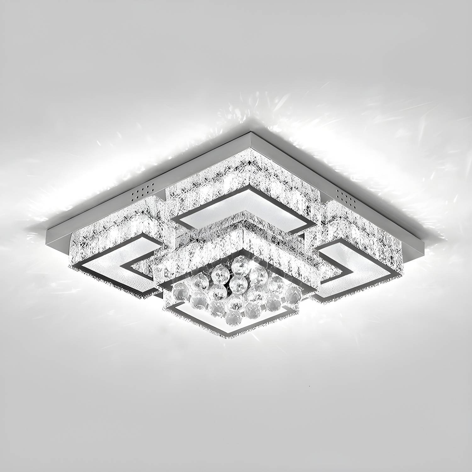 Imported image e8facc4c4d60 812164.jpg