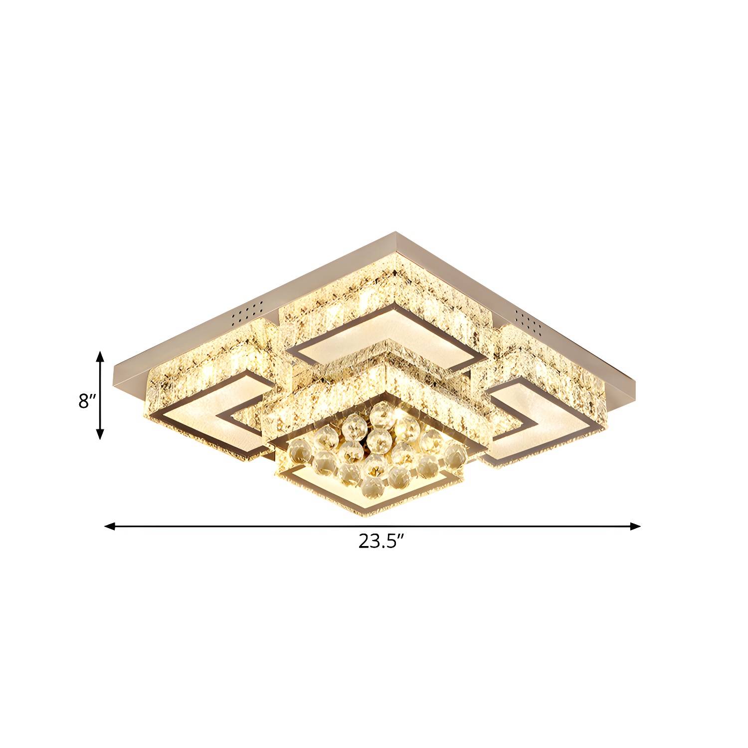 Imported image 9dcf23a53619 812165.jpg