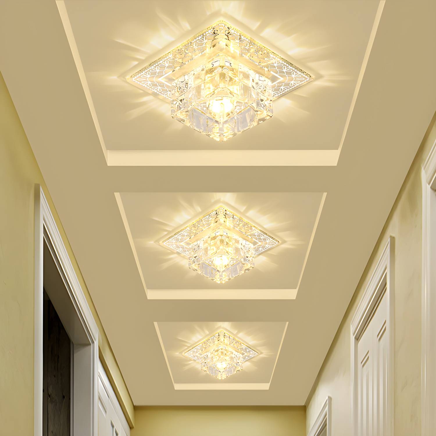 Imported image d63ae032d0dc 812215.jpg