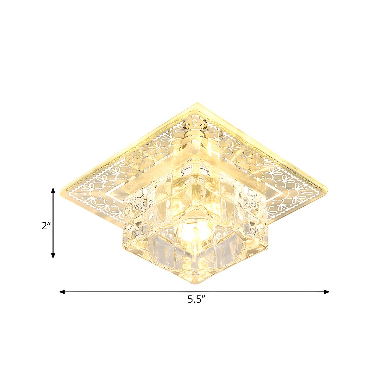 Imported image 5758ff98393f 812217.jpg