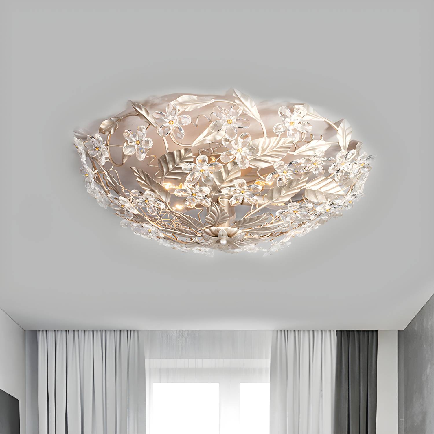 Imported image 211fa3139477 812310.jpg