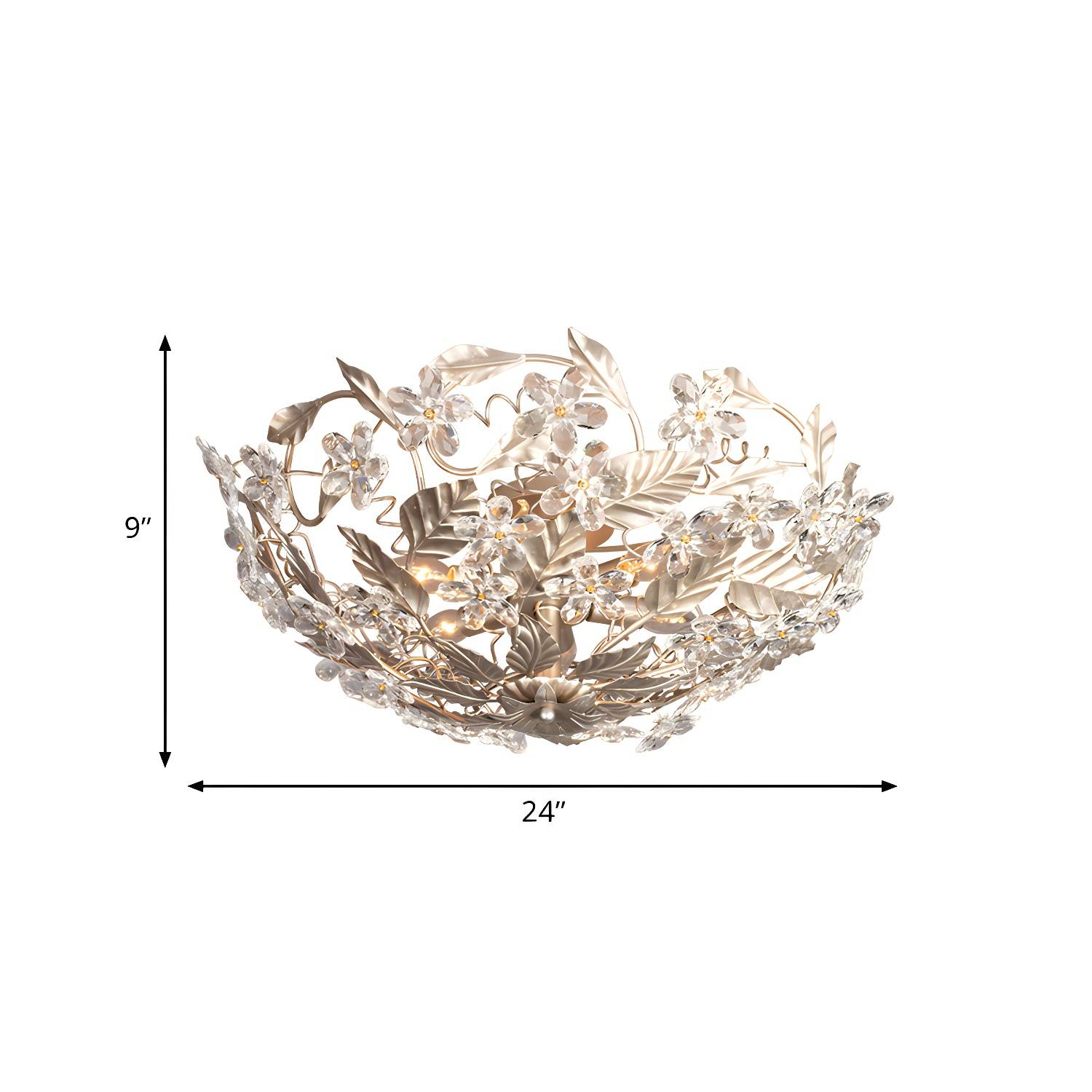 Imported image d7368495cb8d 812312.jpg