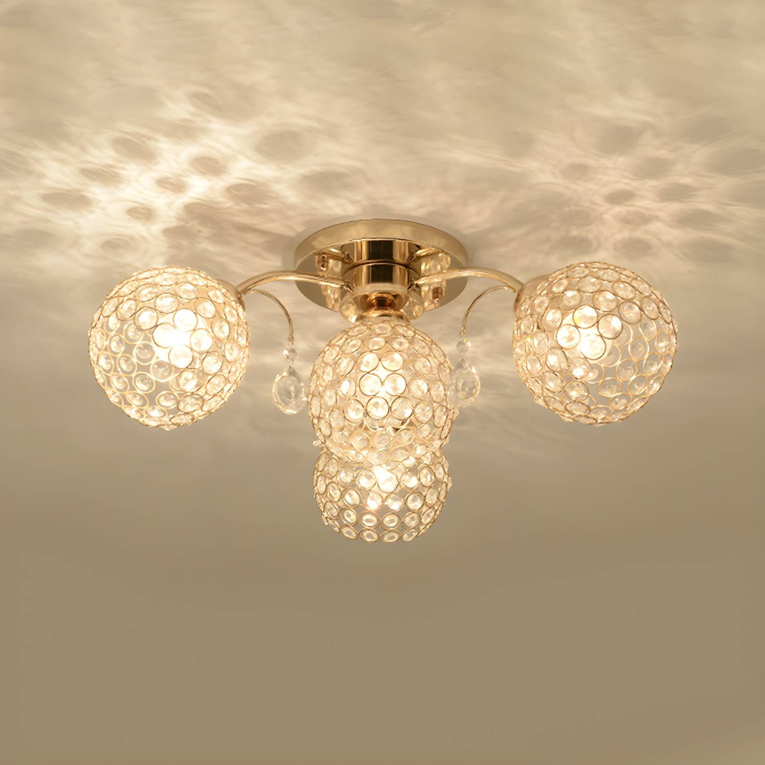 Imported image 7d6a01ff79a3 812338.jpg