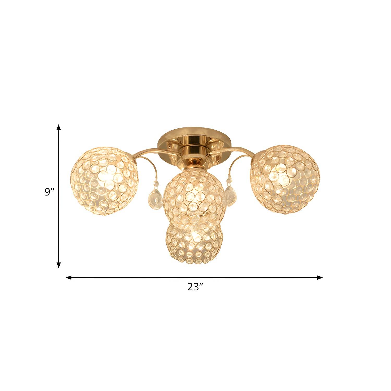 Imported image d83a9fefacc4 812339.jpg
