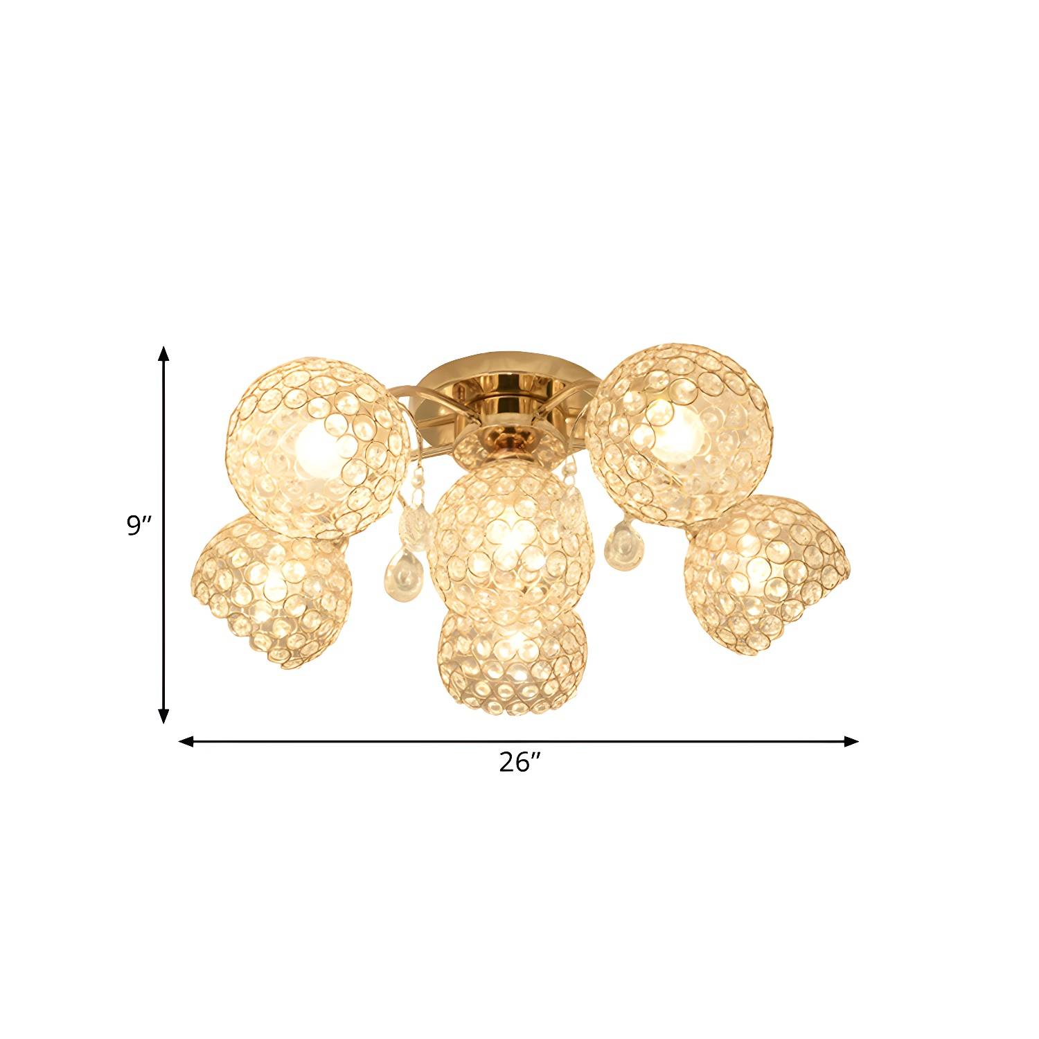 Imported image 1269eacbb6fb 812344.jpg