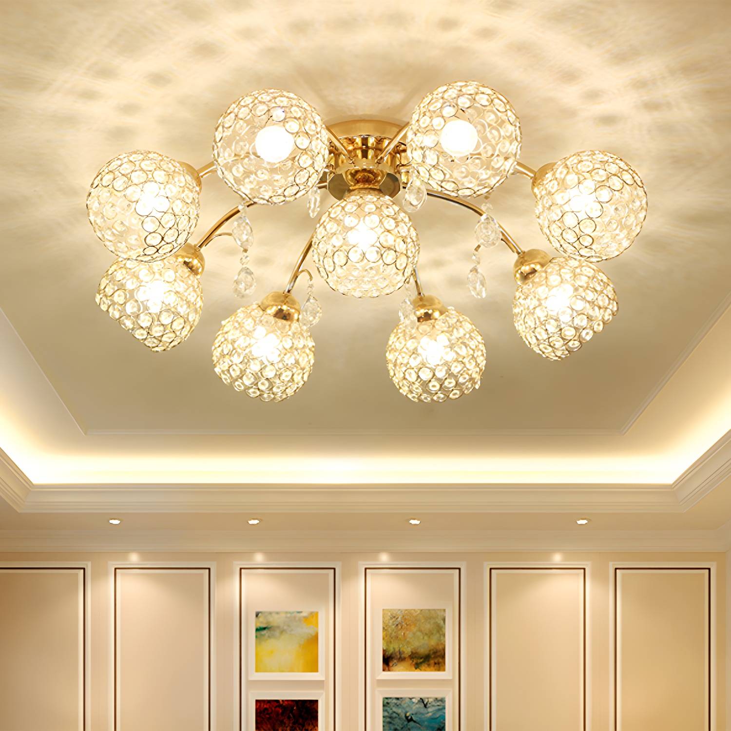 Imported image a067cf9e2127 812347.jpg