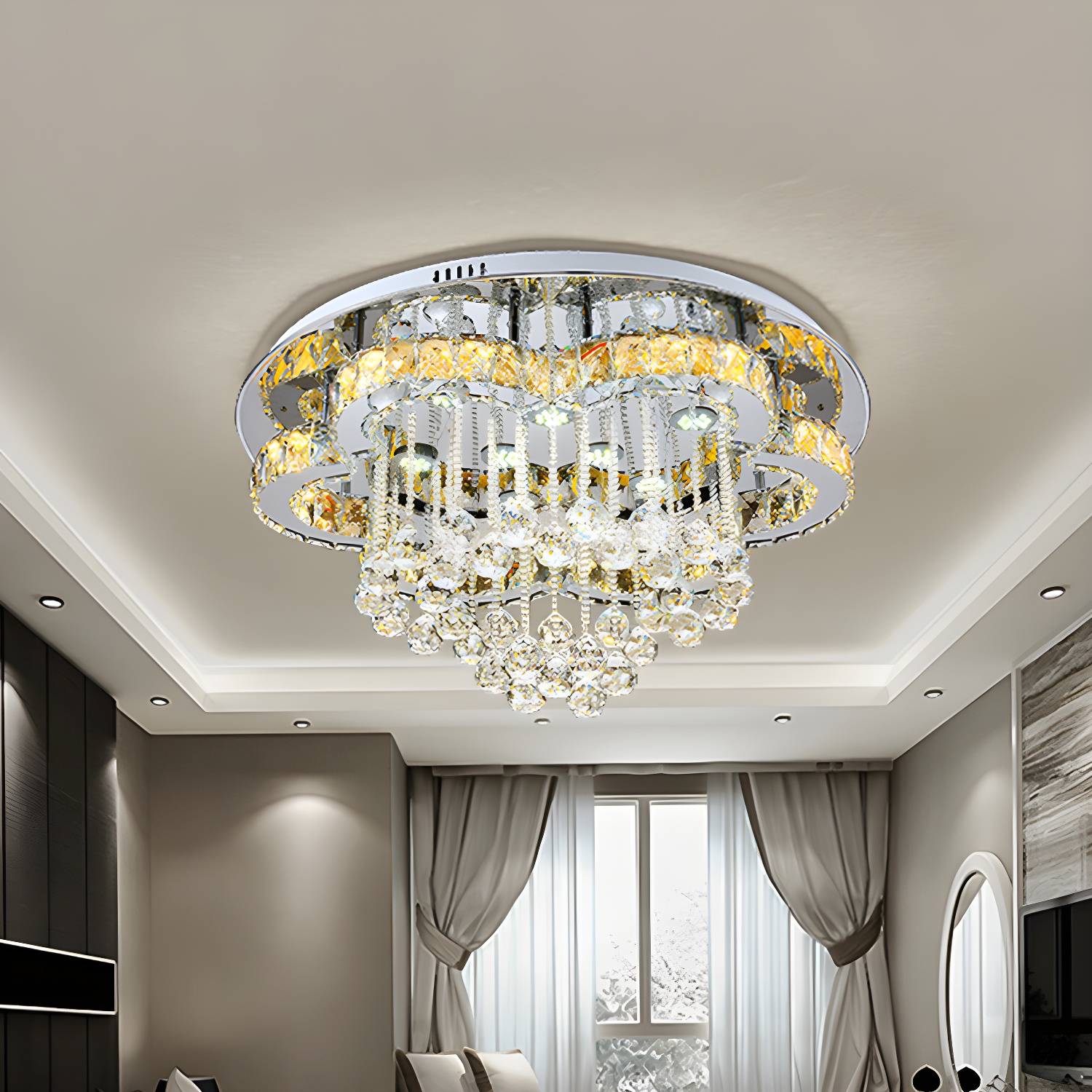 Imported image ffba1bdf0cb0 812398.jpg