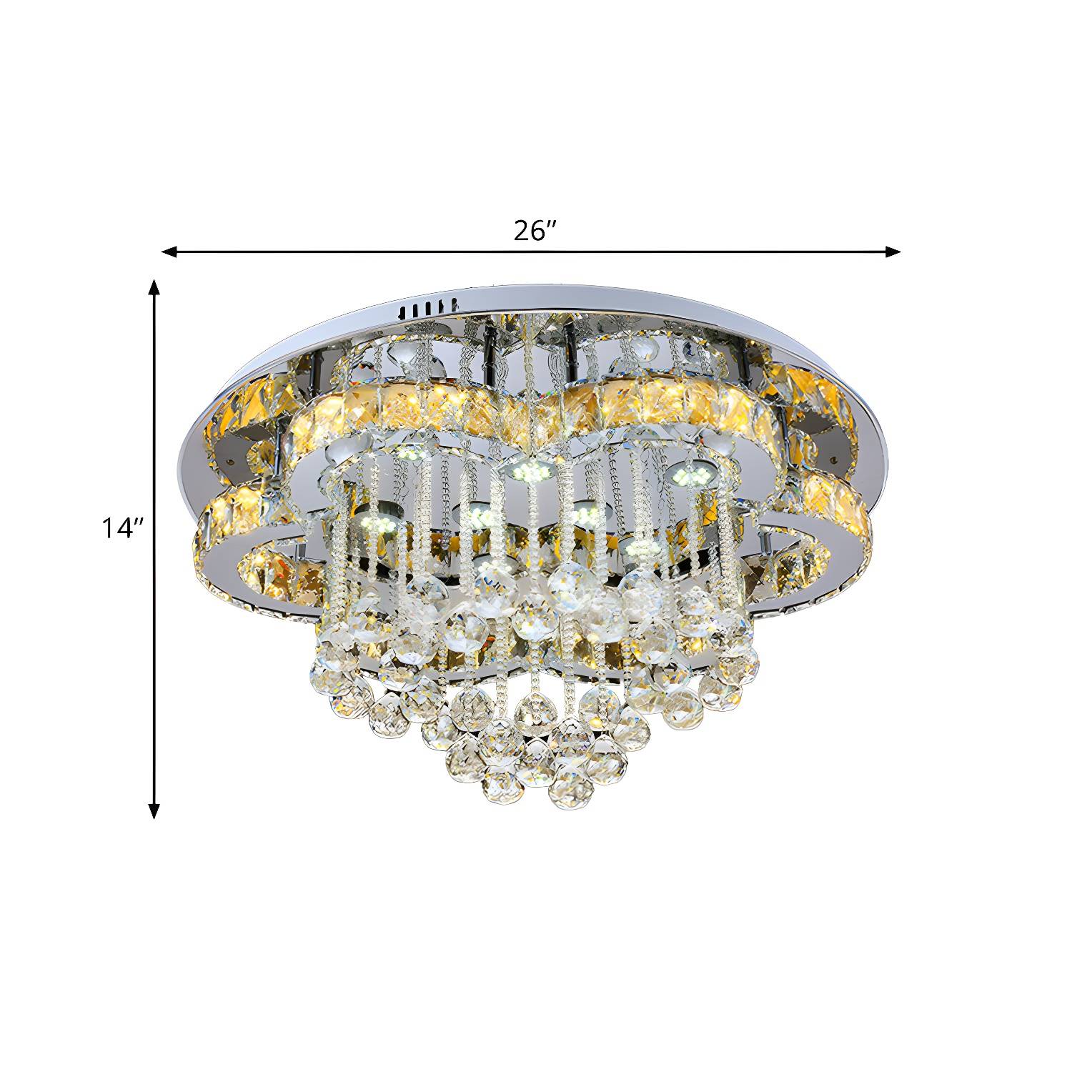 Imported image 1aabdac39a3e 812400.jpg
