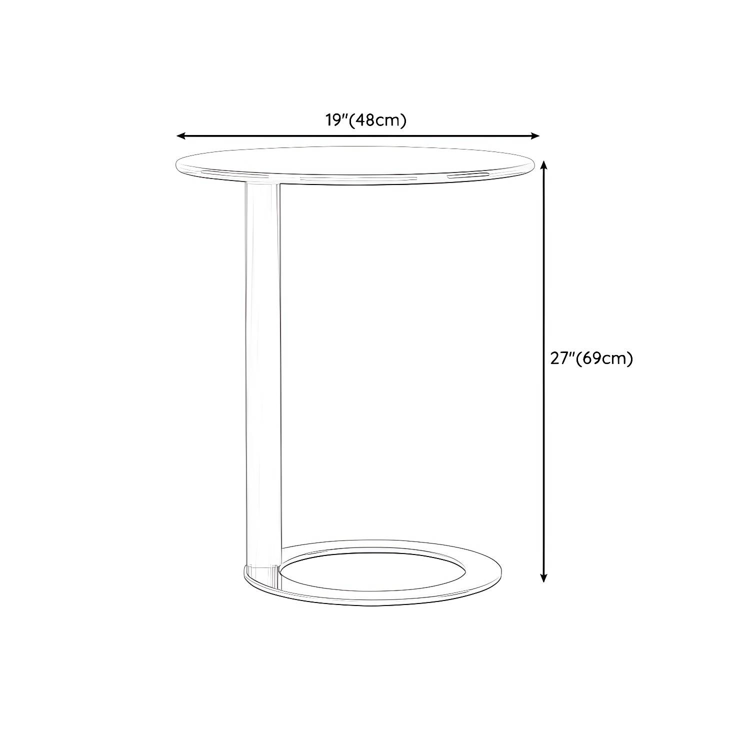 Imported image 1d140189fc41 8124559.jpg