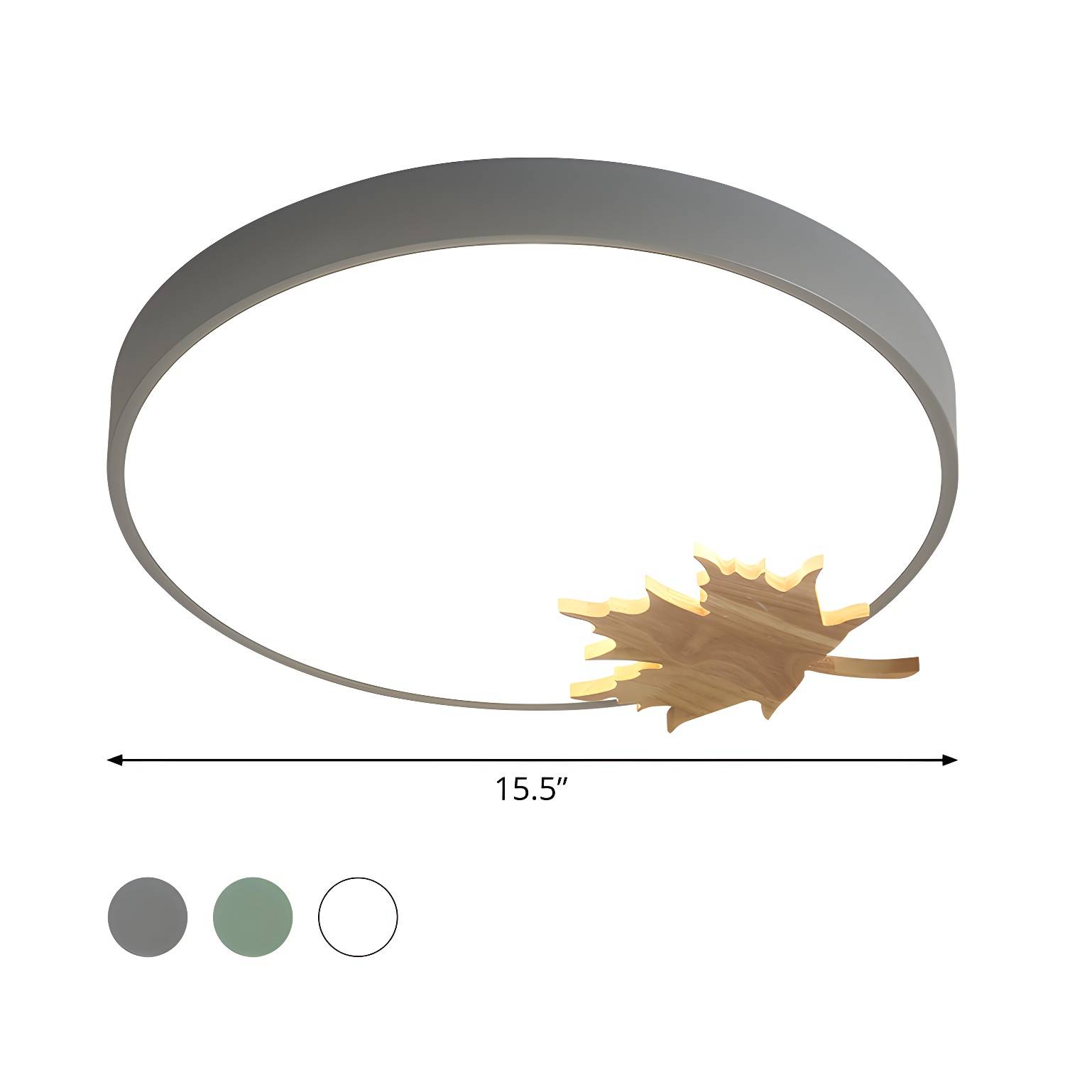 Imported image 19e25dfe3137 812494.jpg