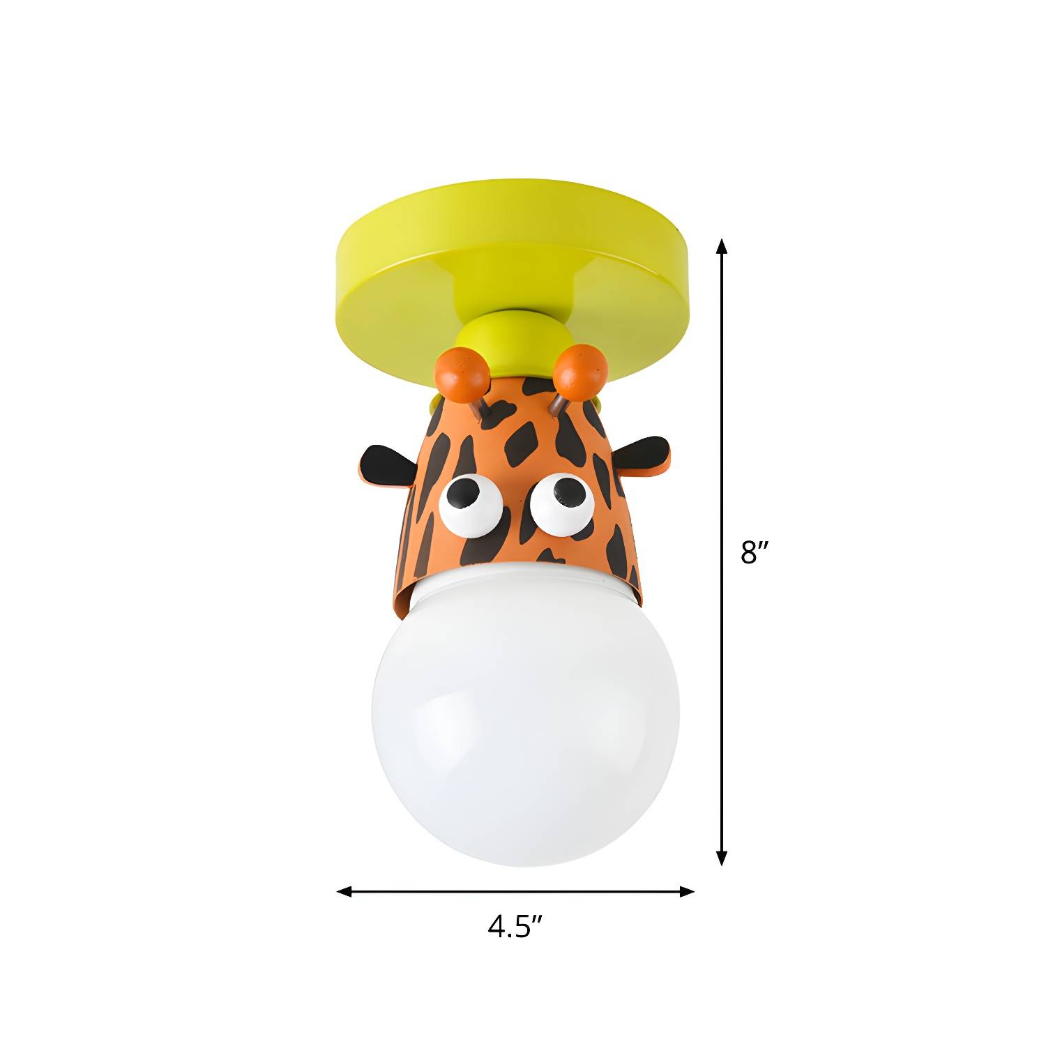 Imported image e0b4581d6cde 812550.jpg