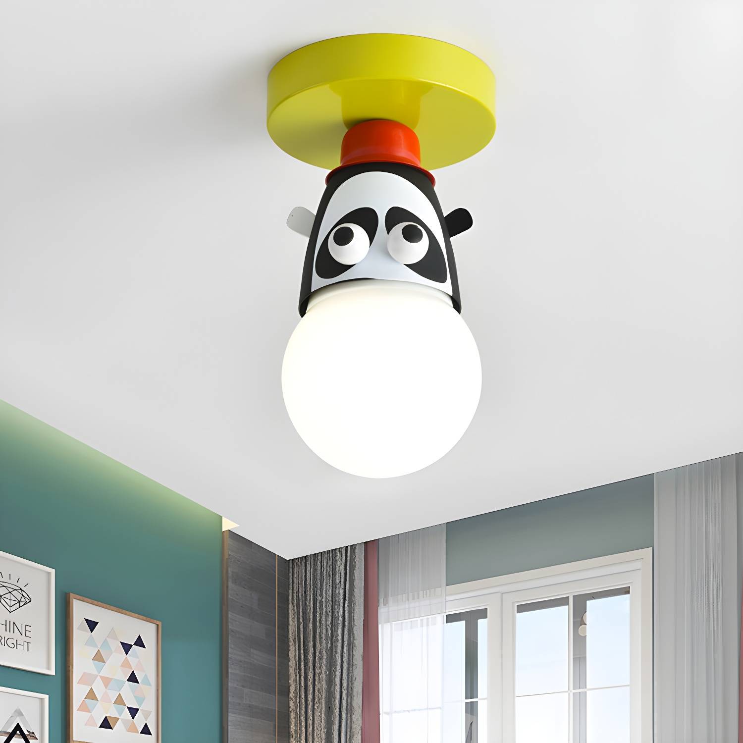 Imported image 5ba399da06f6 812552.jpg