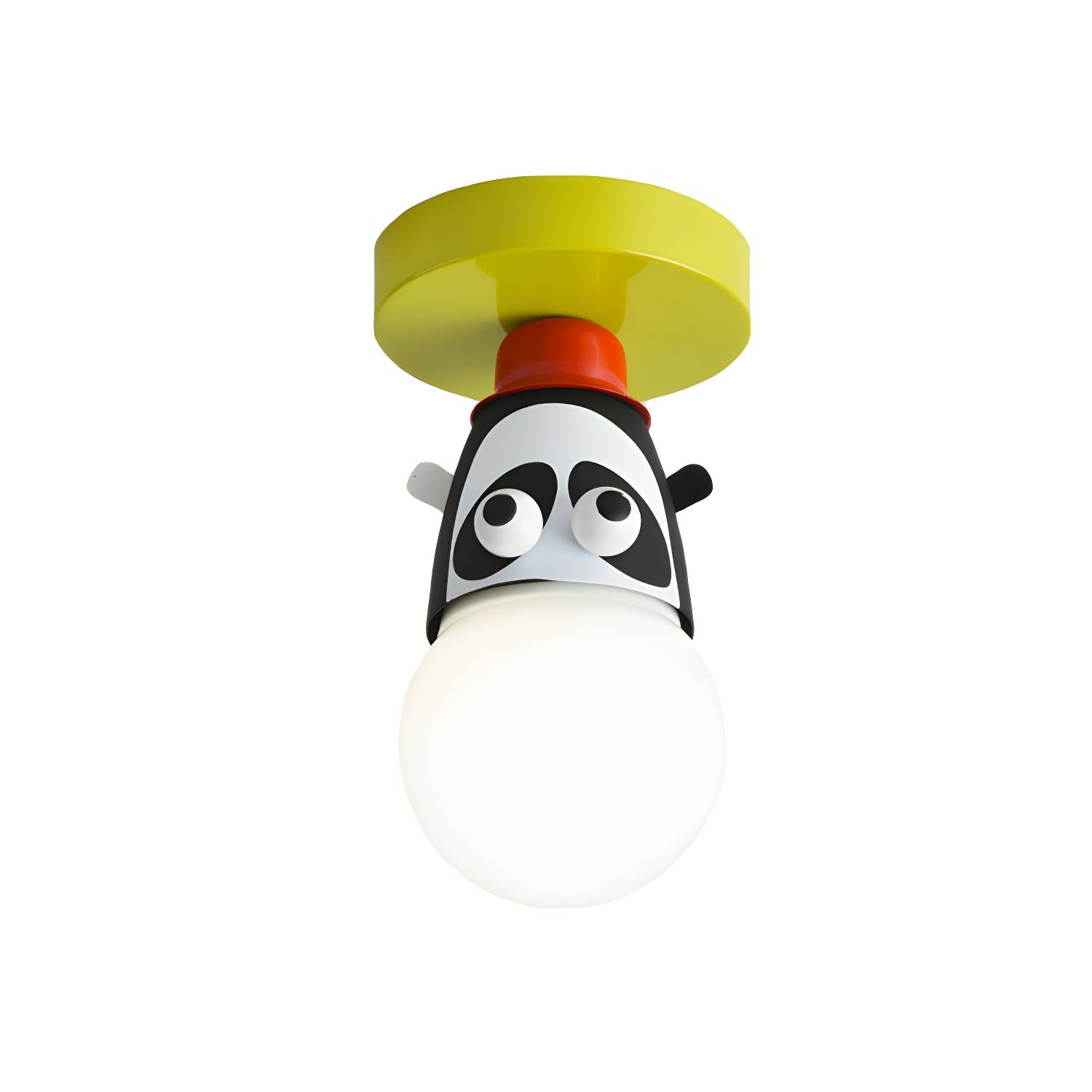 Imported image f3b38c818447 812553.jpg