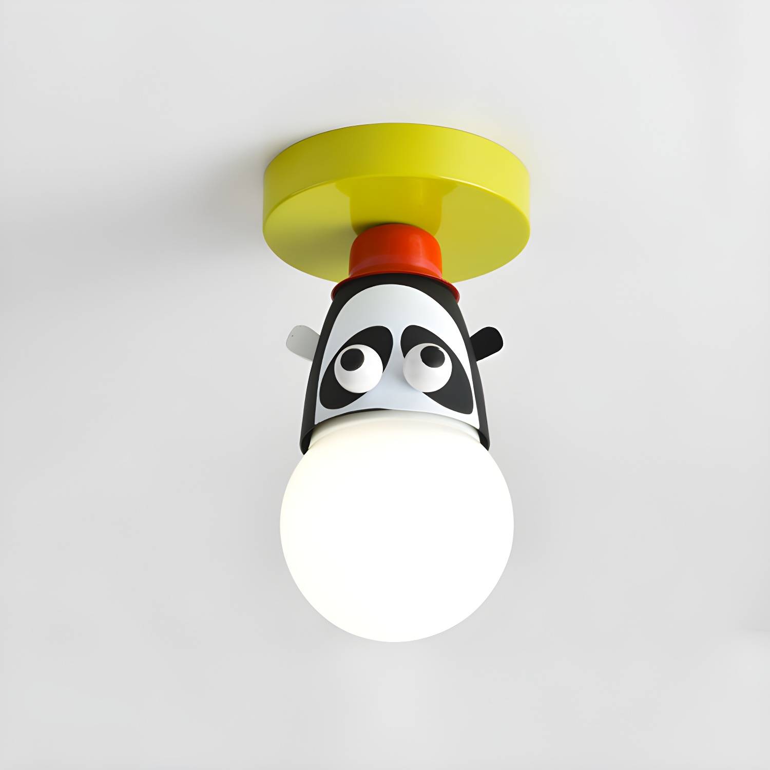 Imported image e7e968313aa6 812554.jpg