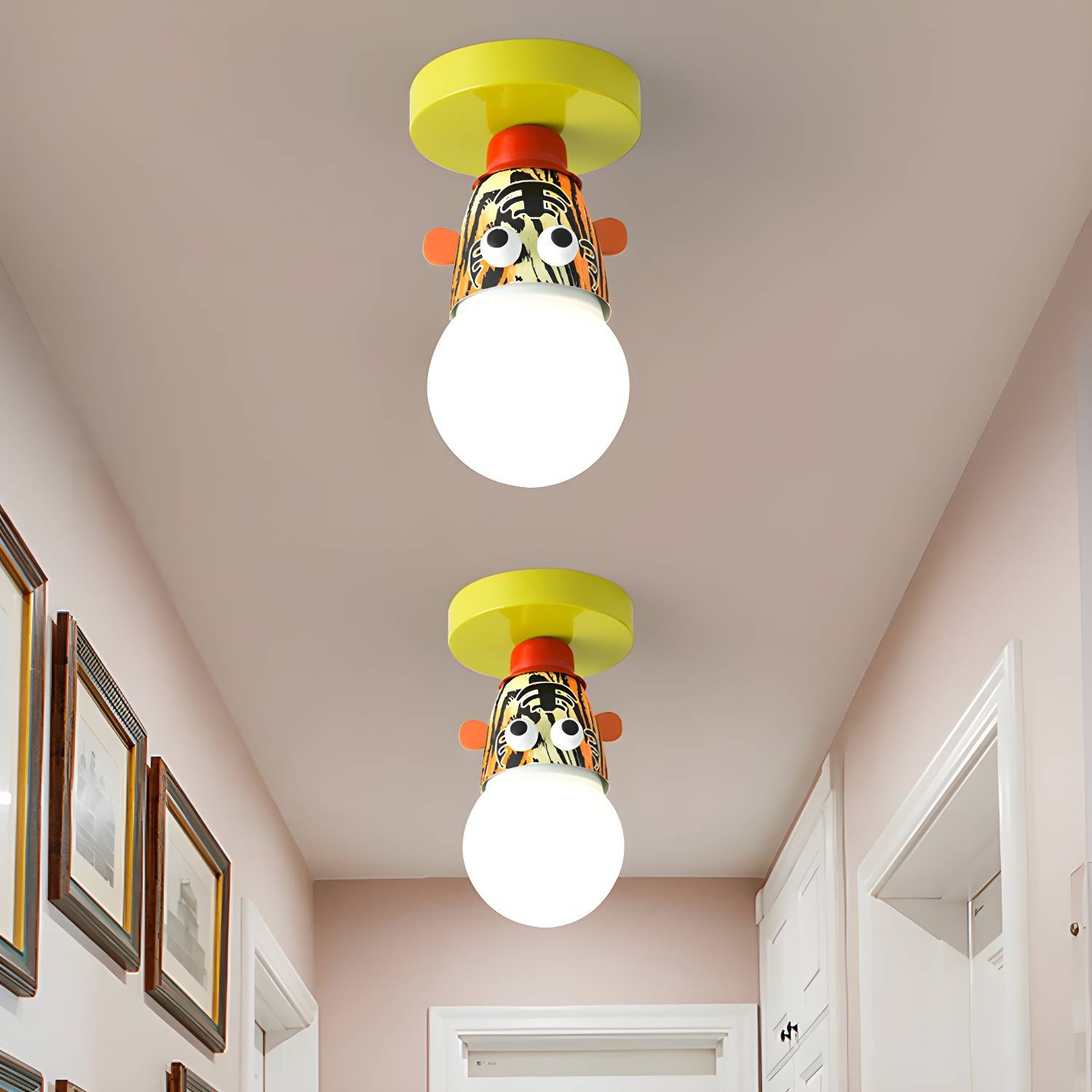 Imported image 27d6c5b618ed 812560.jpg