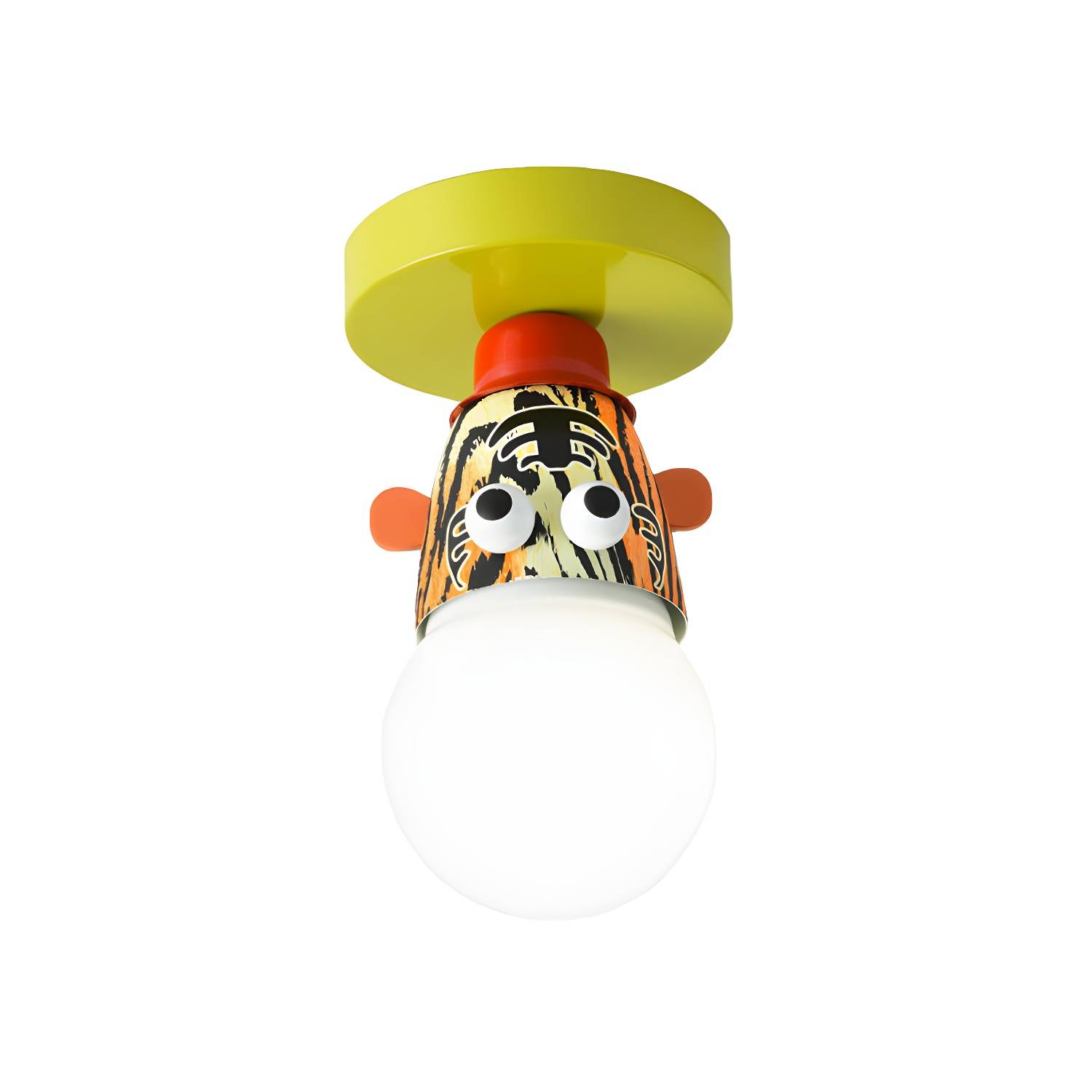 Imported image bf2c8f6c529c 812561.jpg
