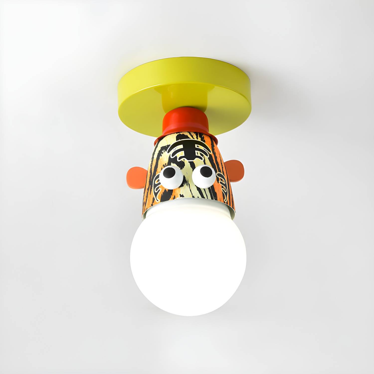 Imported image 5758dd4df0f7 812562.jpg