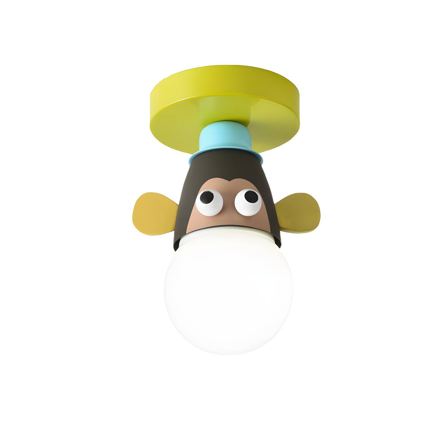 Imported image 49a3d56e6eb5 812565.jpg