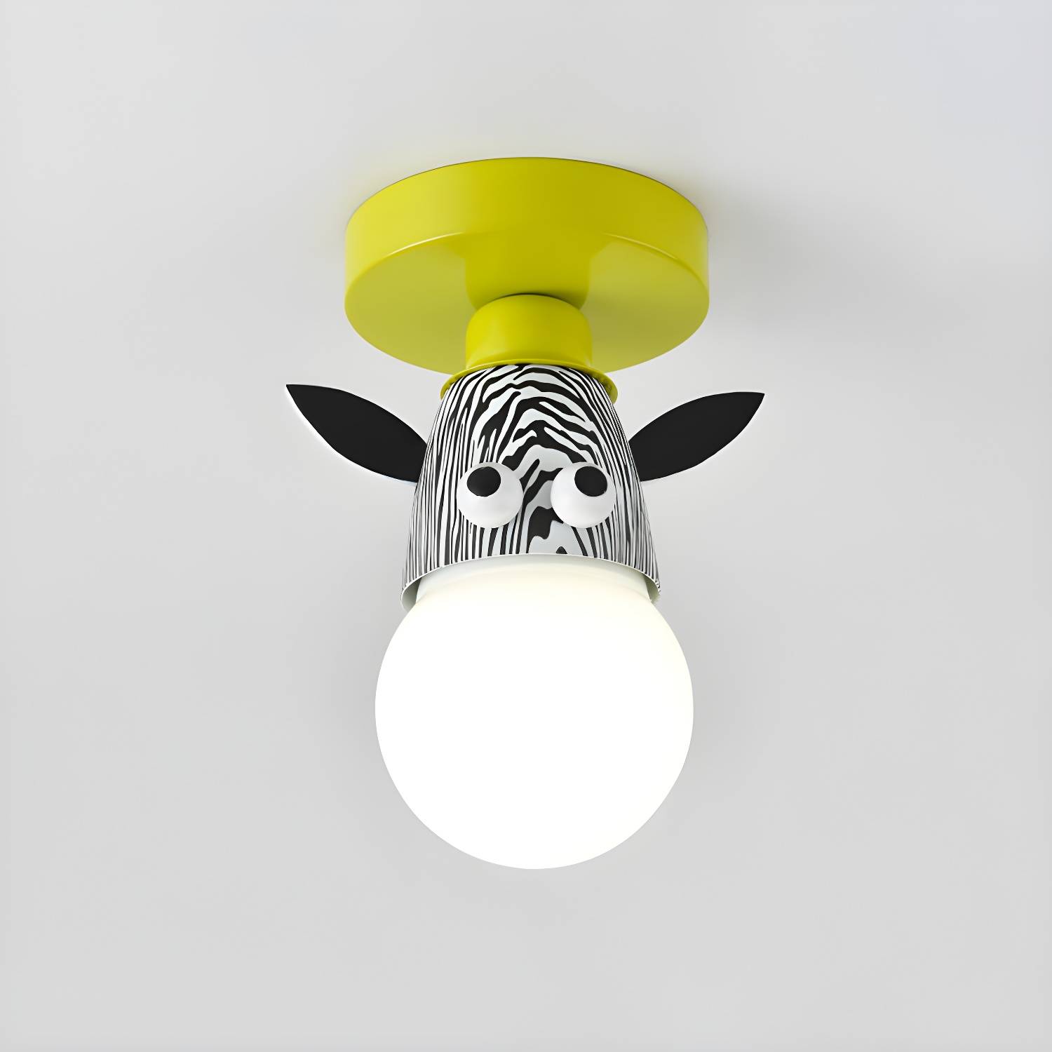 Imported image 78ac1ab02812 812570.jpg