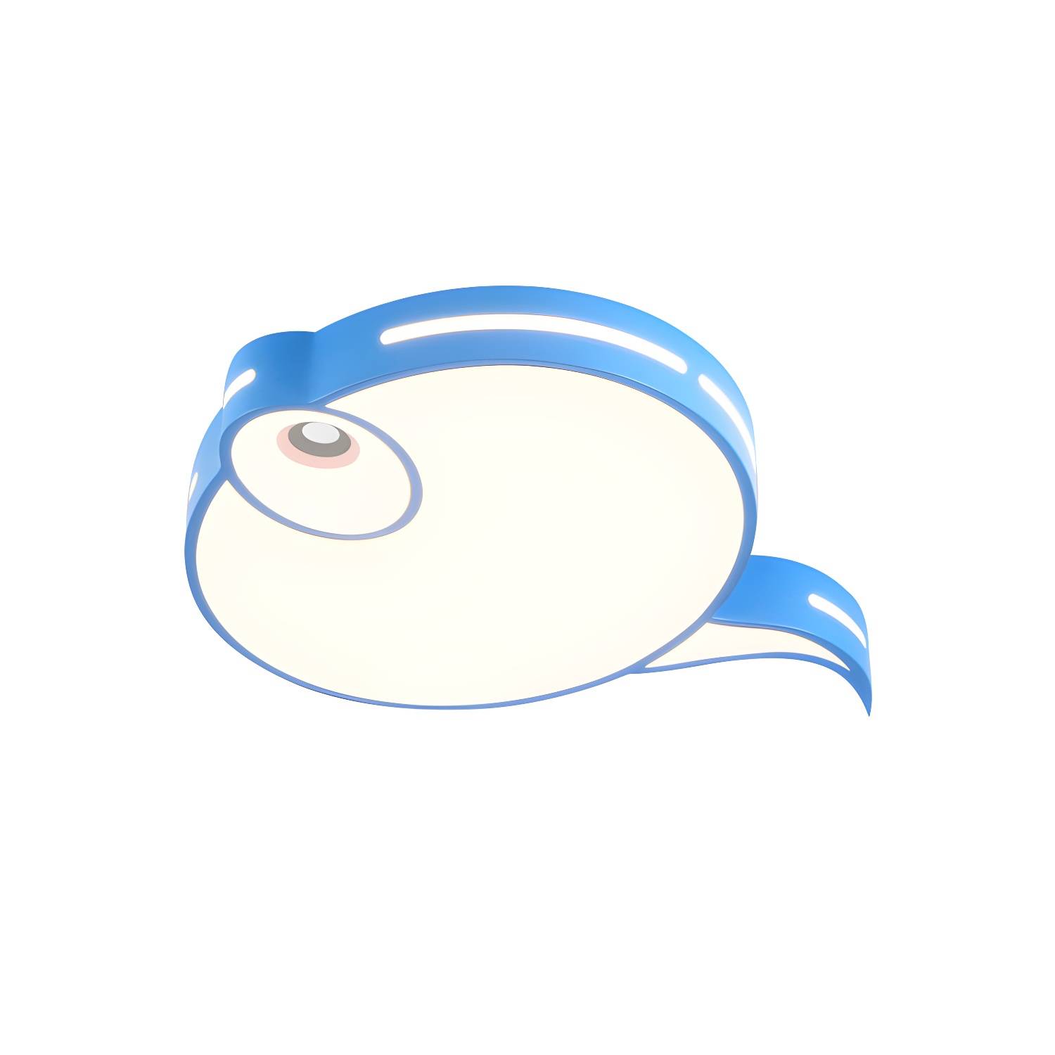 Imported image 7bd975063706 812572.jpg
