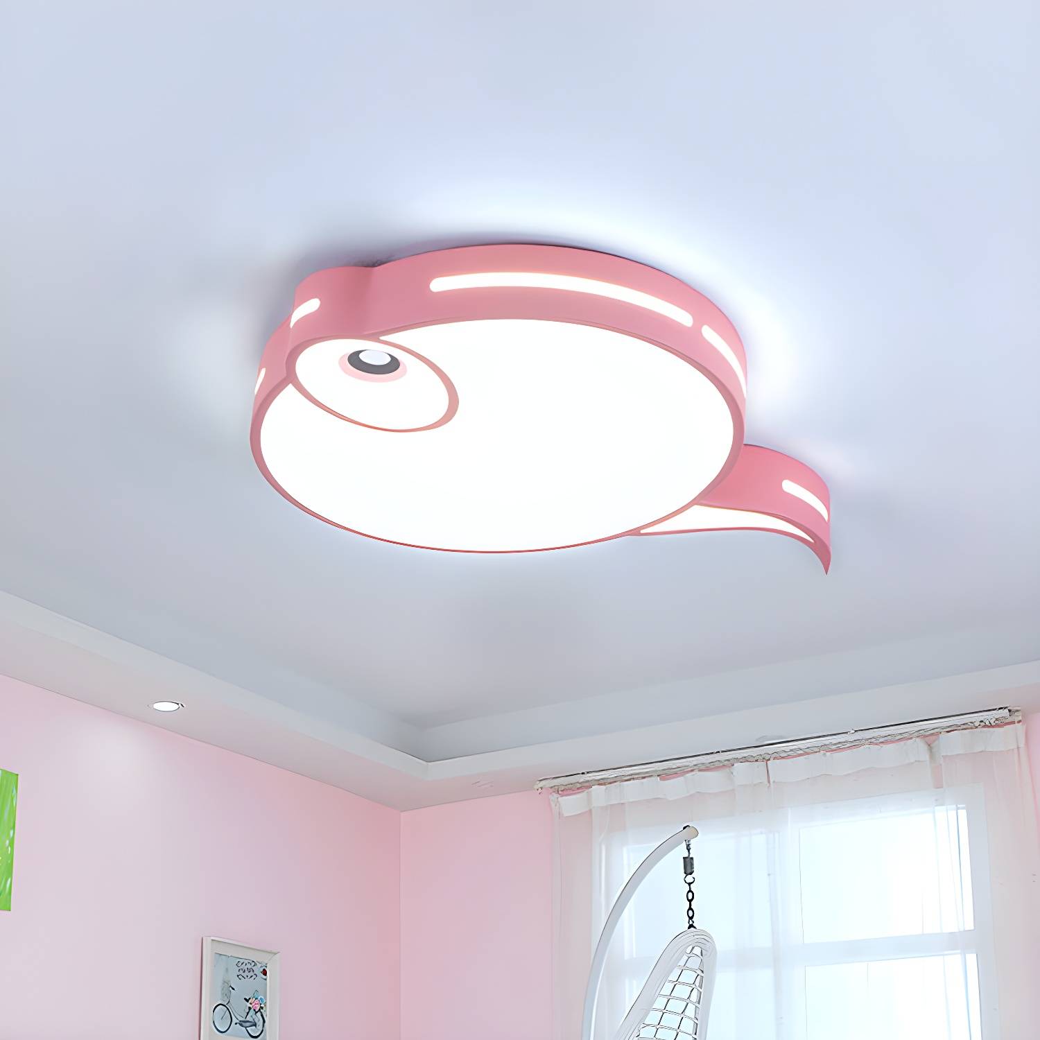 Imported image 5bb054656ea7 812576.jpg