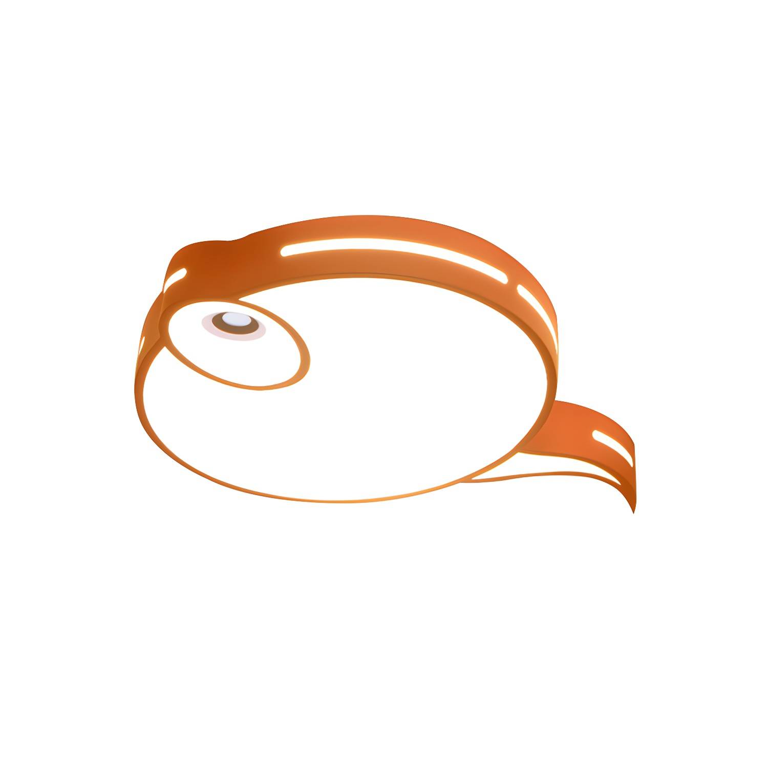 Imported image ae5174af036d 812577.jpg