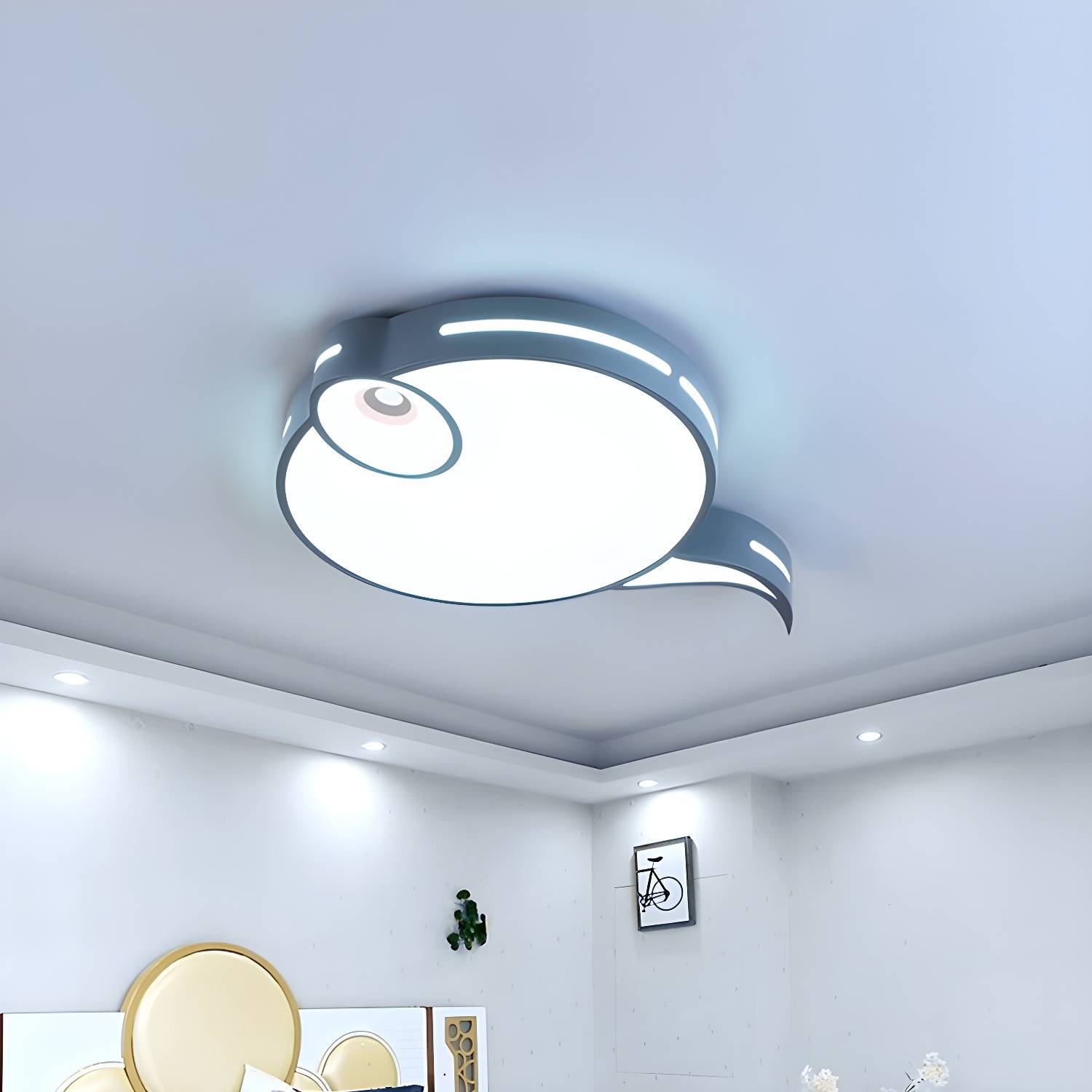 Imported image 1fa6012ef974 812580.jpg