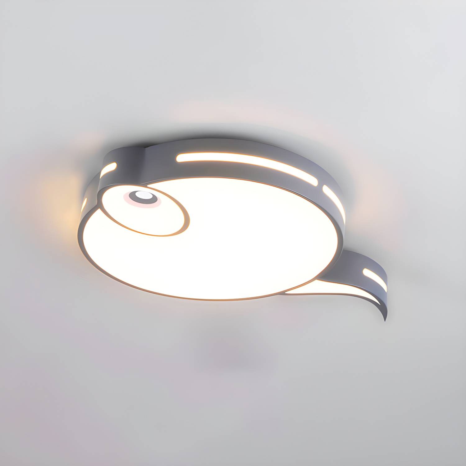 Imported image b8263f3314f8 812582.jpg