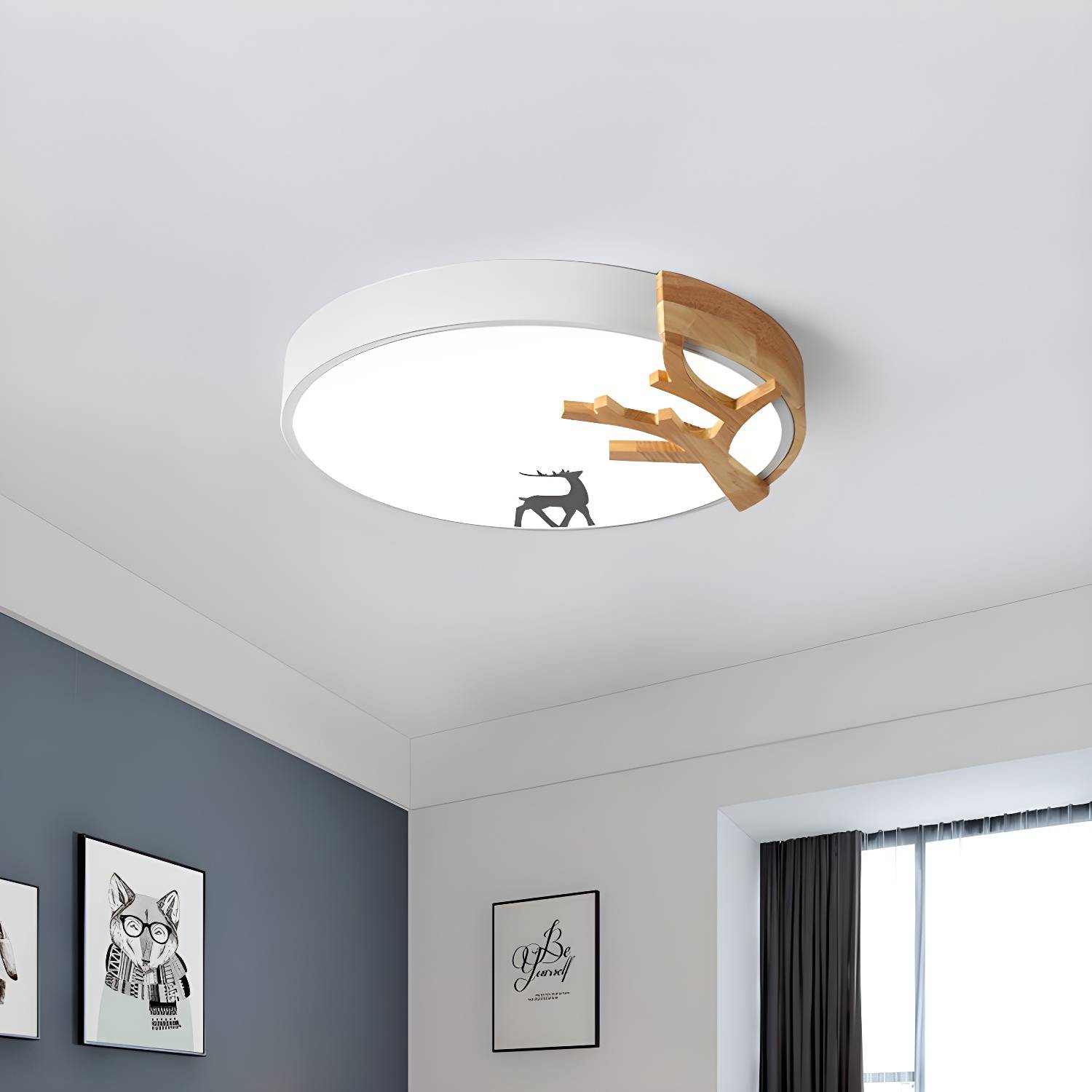 Imported image e2c515f3a4bd 812689.jpg