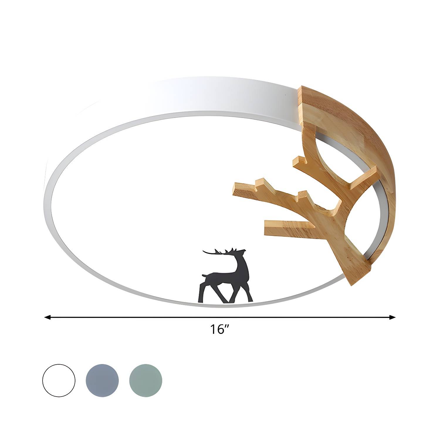 Imported image b143436e83e2 812691.jpg
