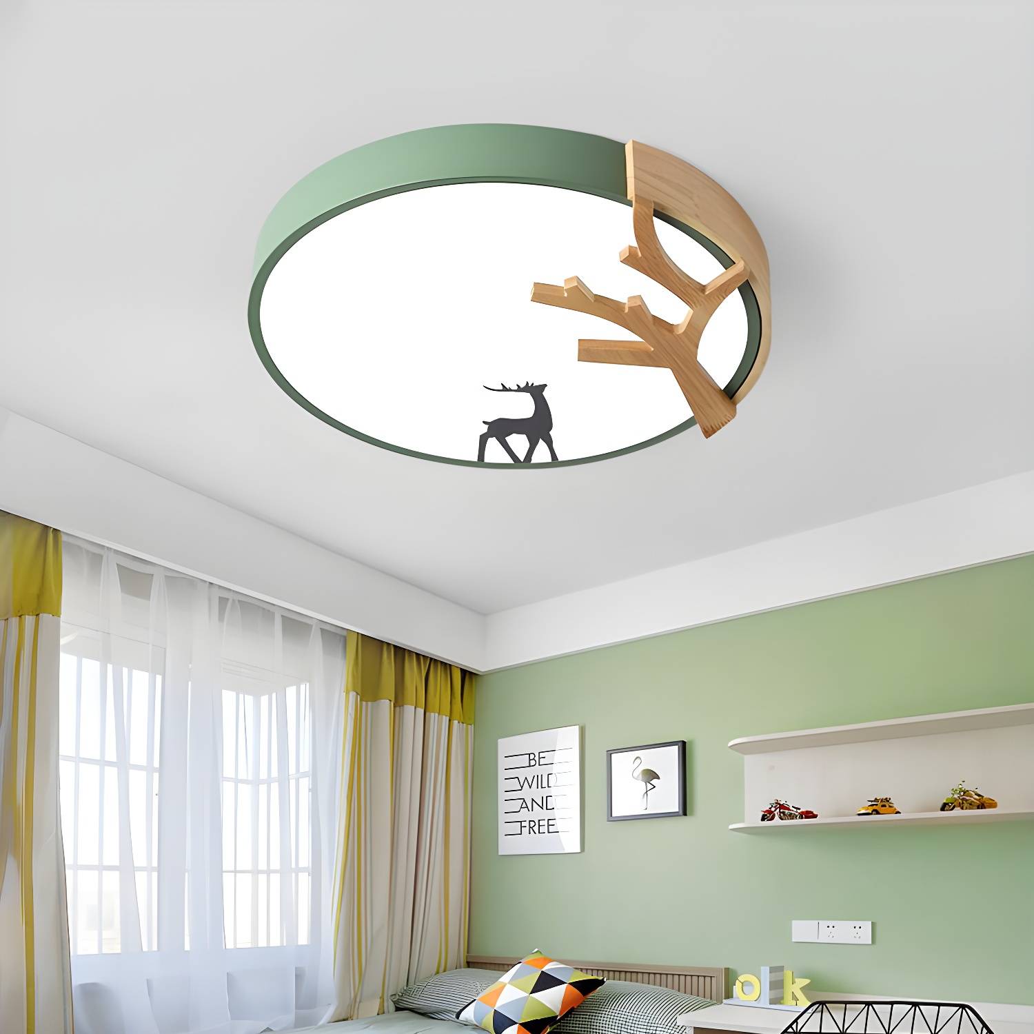 Imported image 847afae2c489 812697.jpg